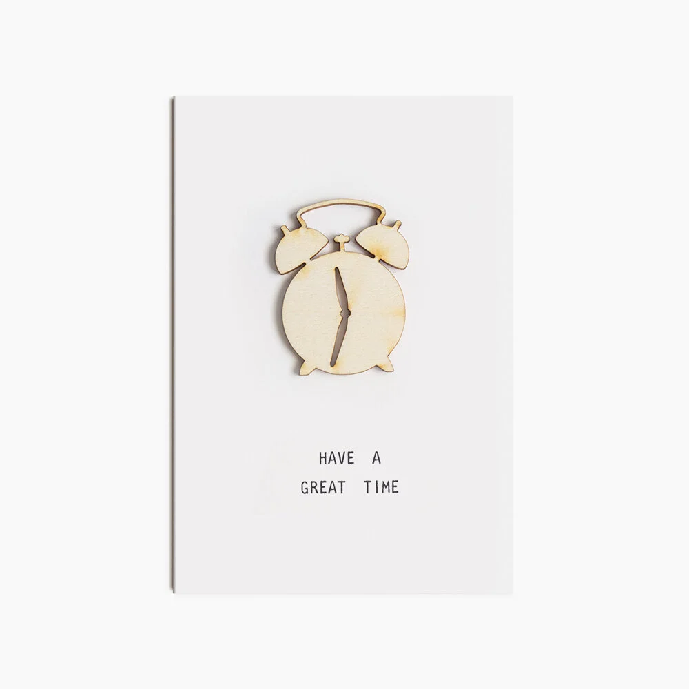 time-pun-card-white.jpg