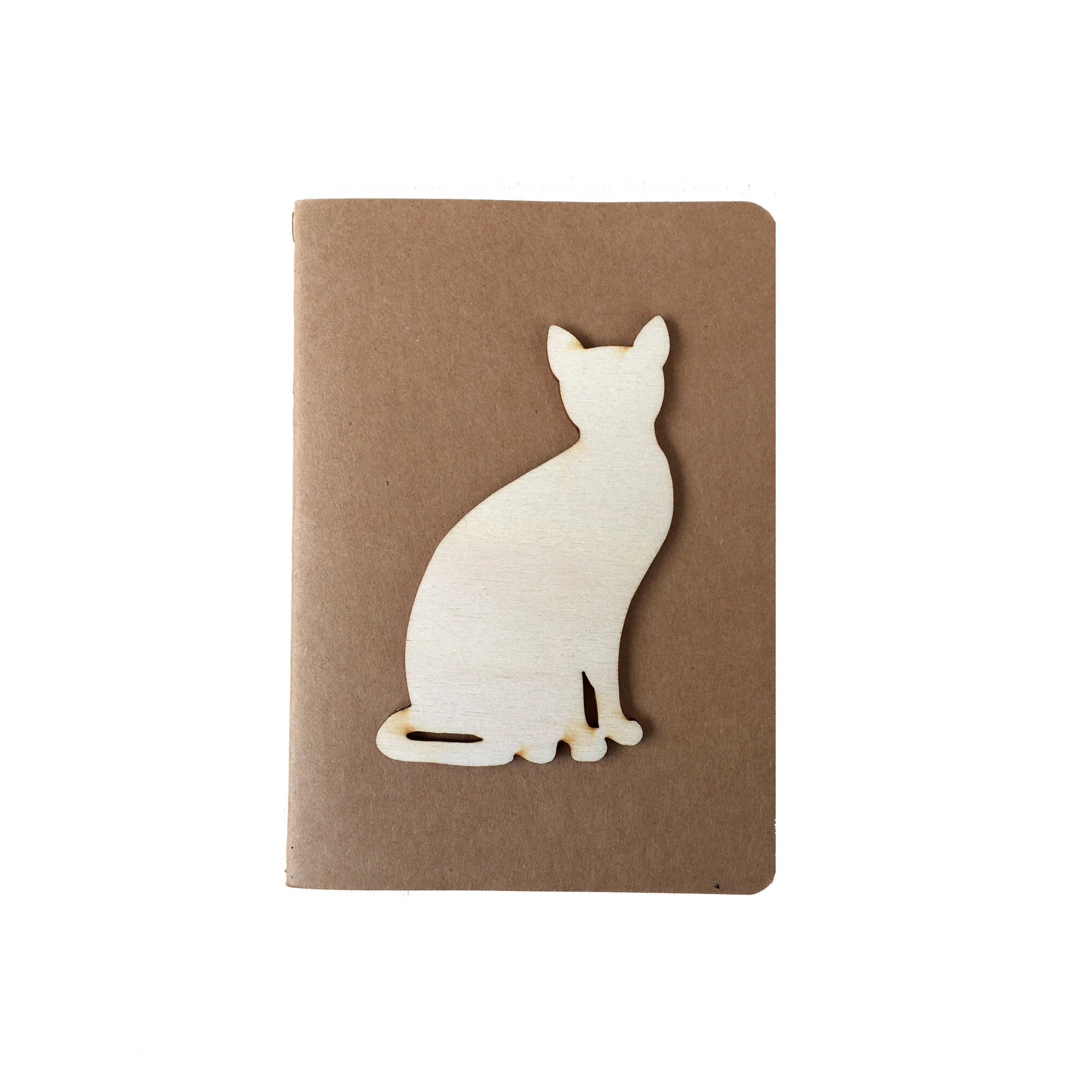 A6-cat-notebook.jpg