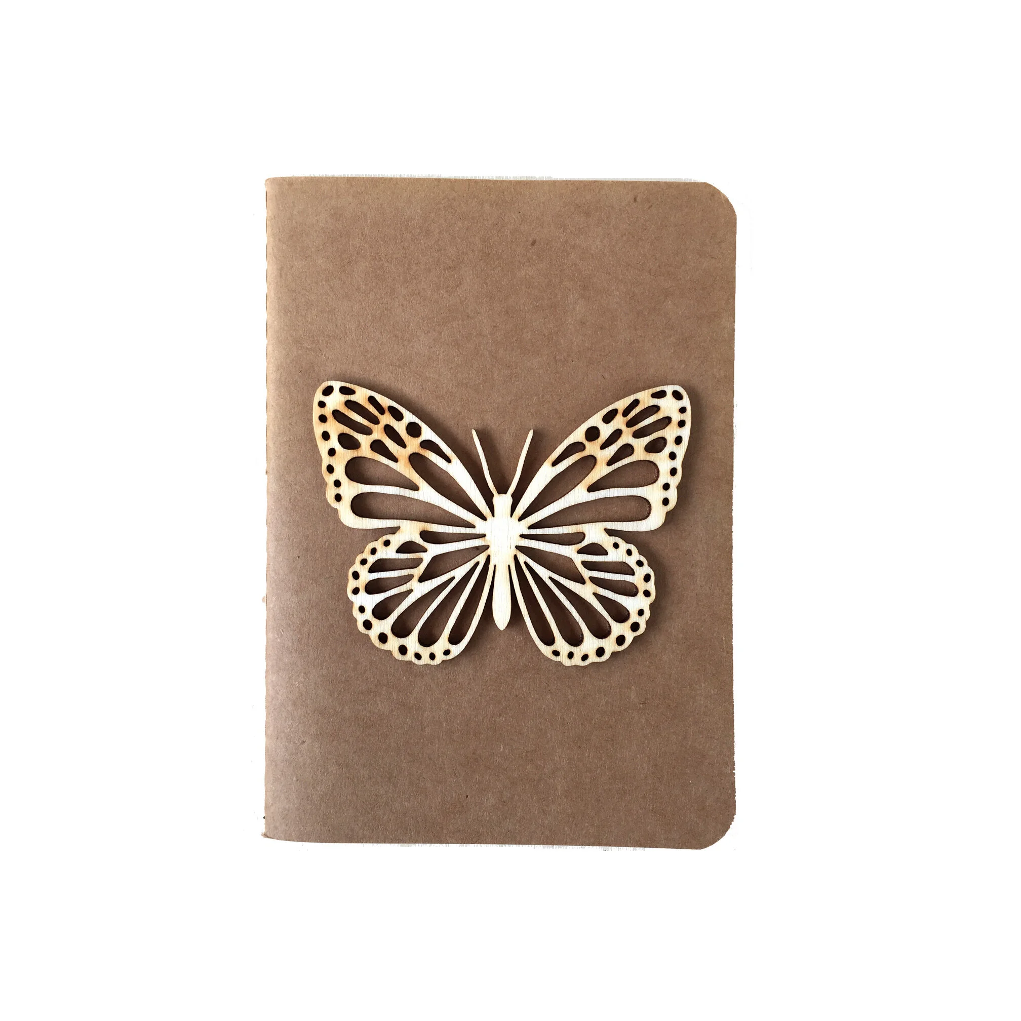A6-butterfly-notebook.jpg