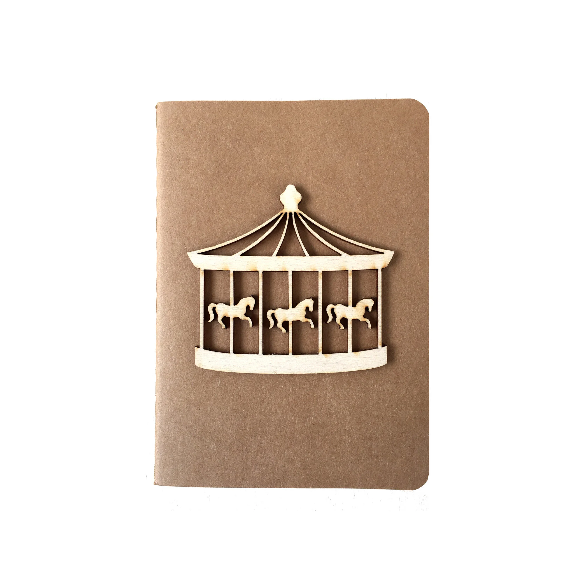 A6-carousel-notebook.jpg