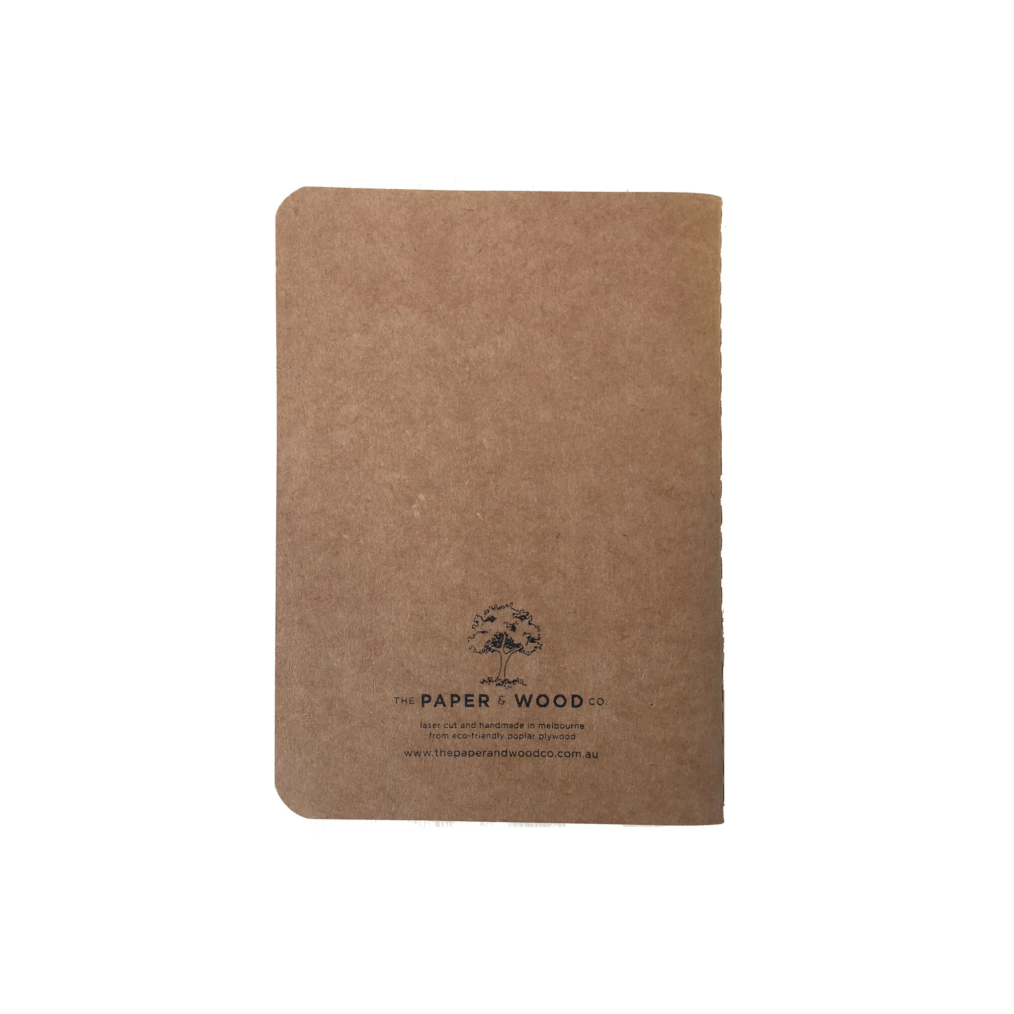 A6-notebook-back.jpg