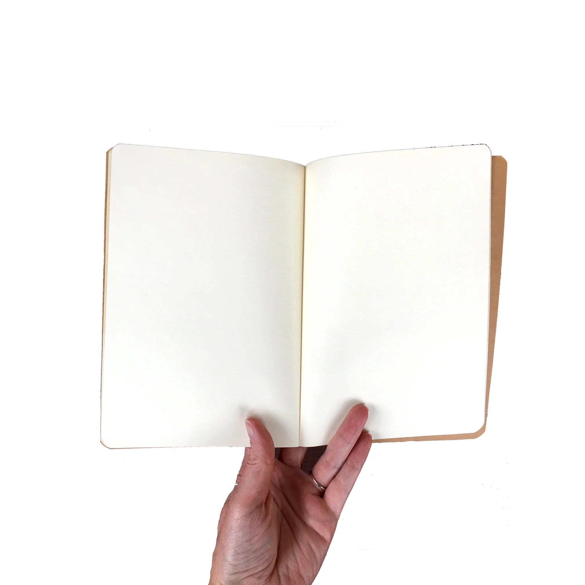 inside-notebook.jpg