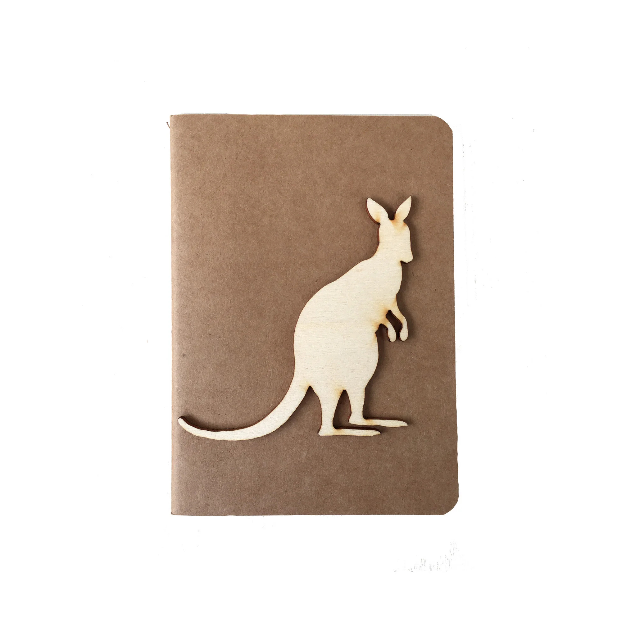A6-kangaroo-notebook.jpg