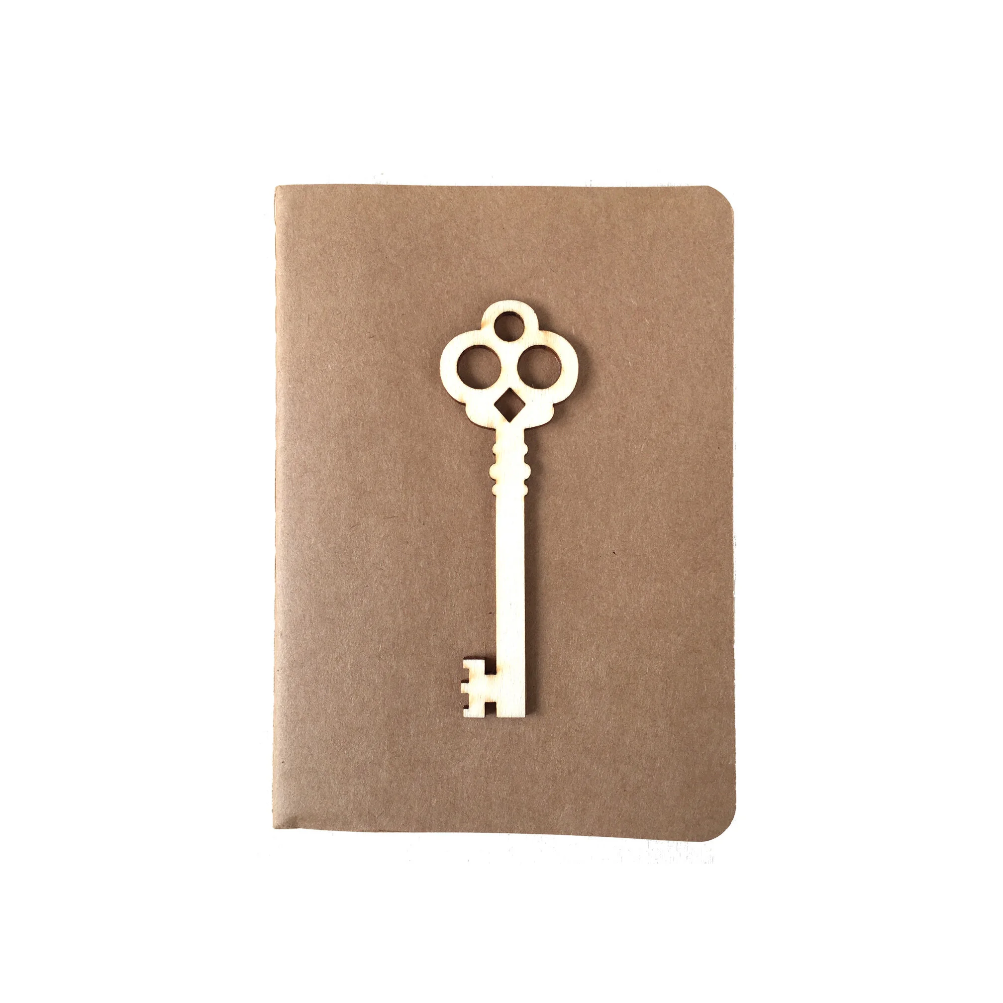 A6-key-notebook.jpg
