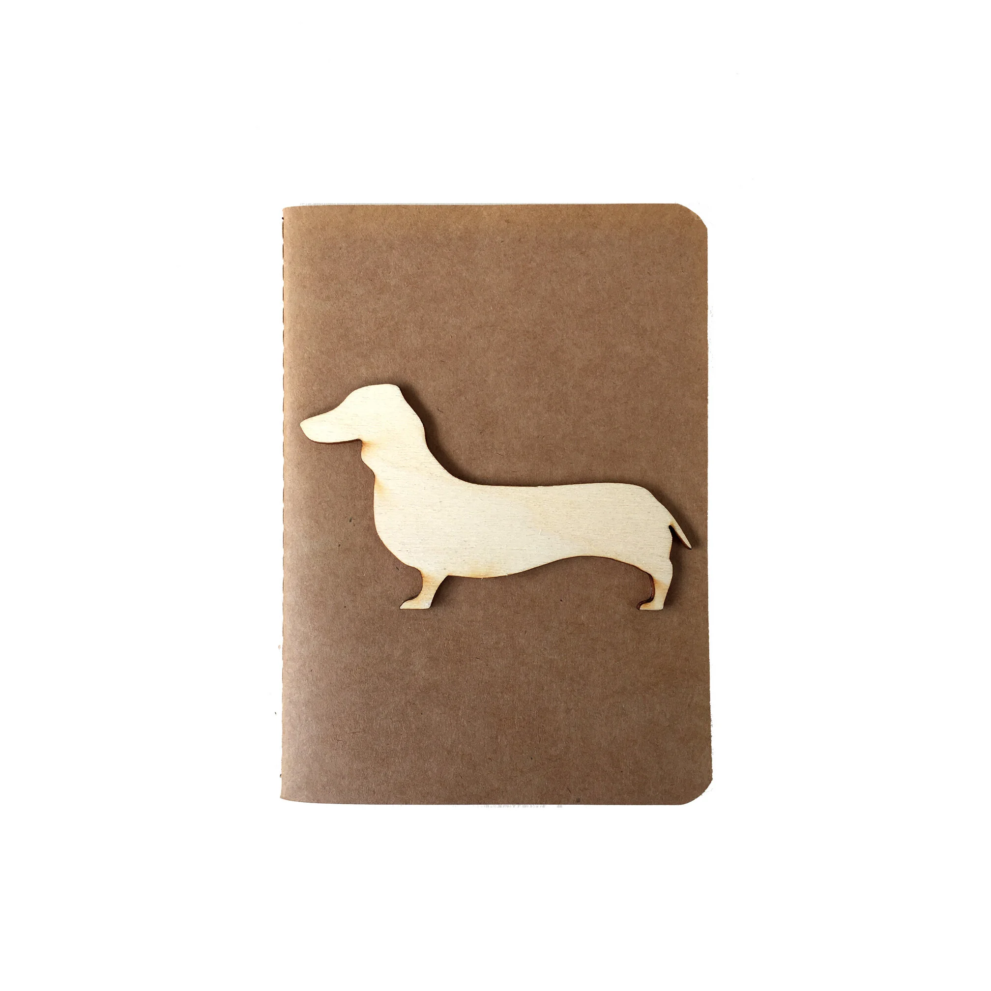 A6-sausage-dog-notebook.jpg