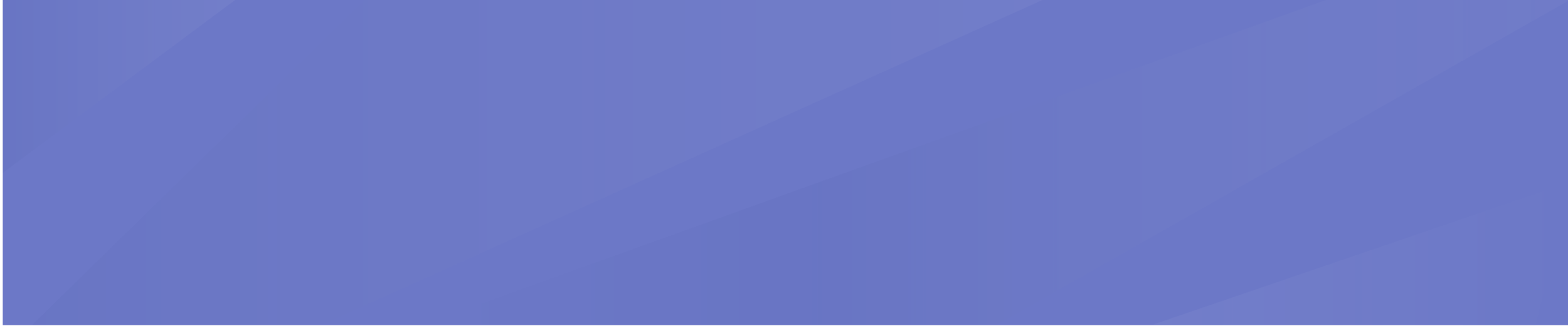 BG_IMG_First_CTA.png