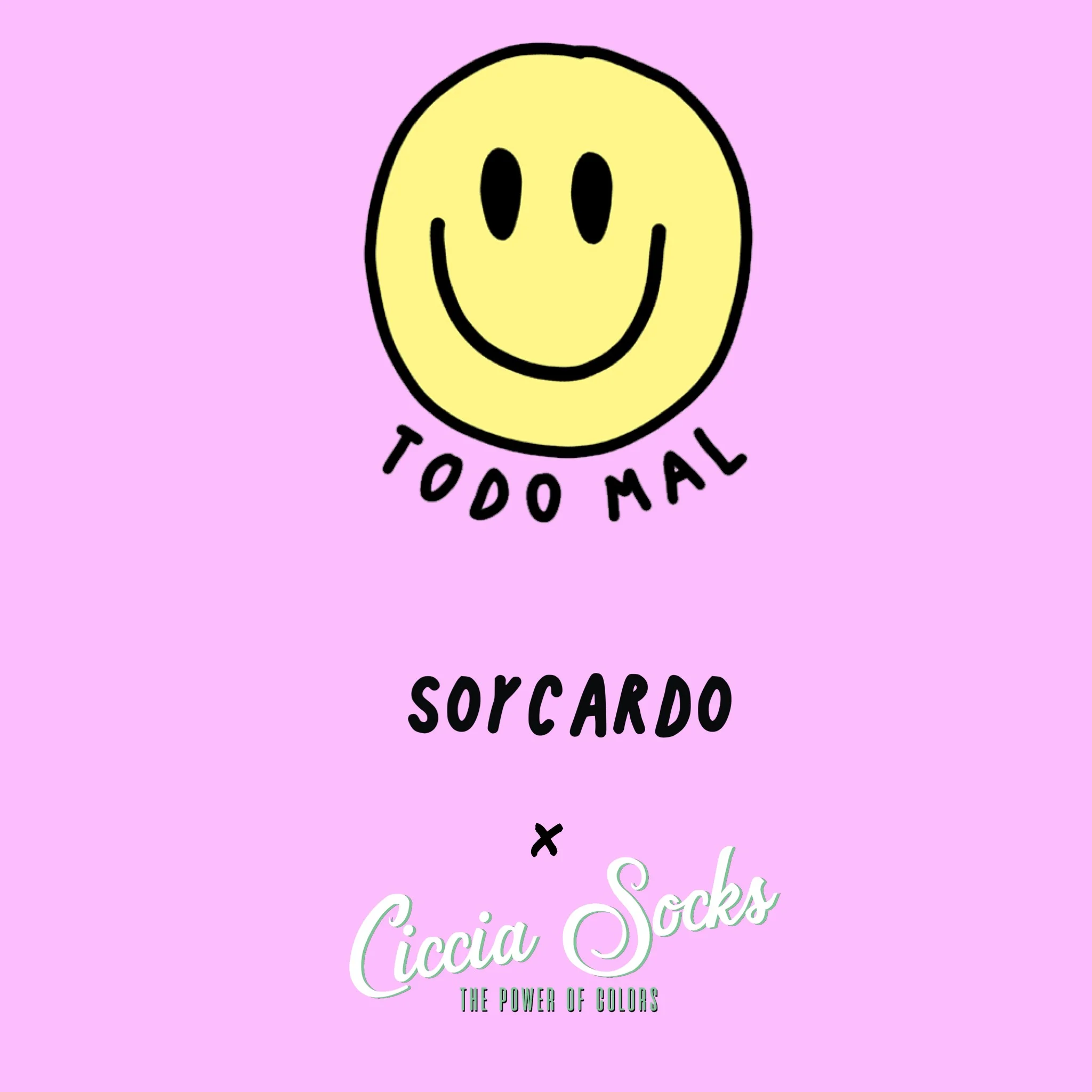  ¿QUIEN ES SOY CARDO?