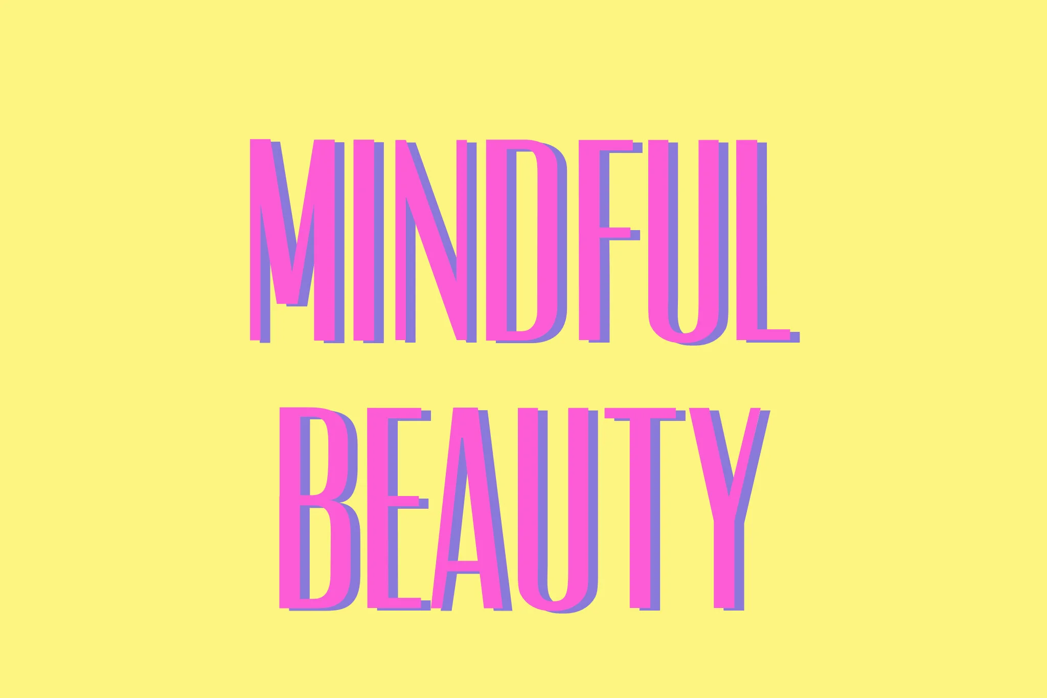 ¿CUAL ES TU POWER COLOR?