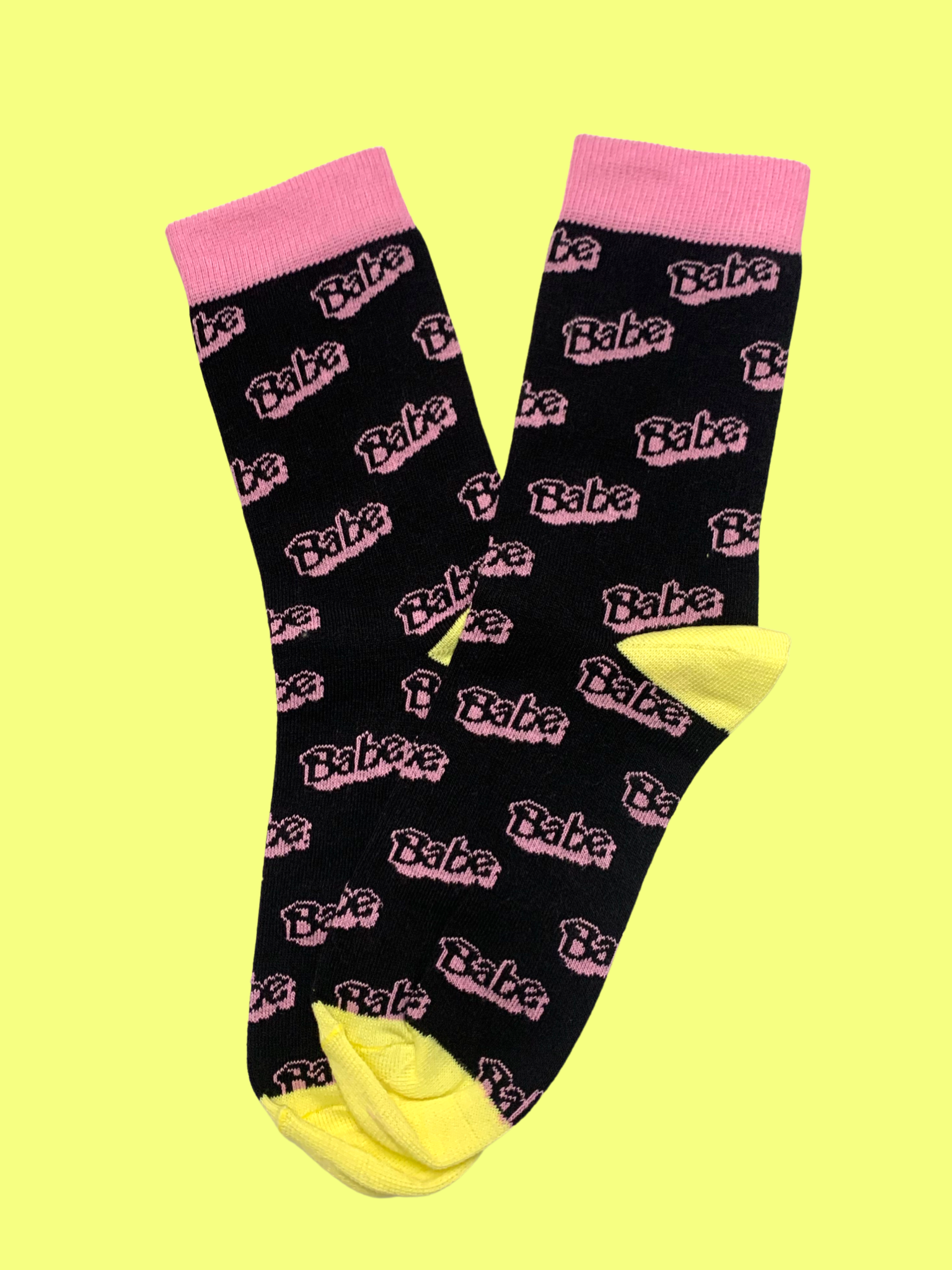 E7A5436E-54AE-4D41-BB27-F97E0089E1F0