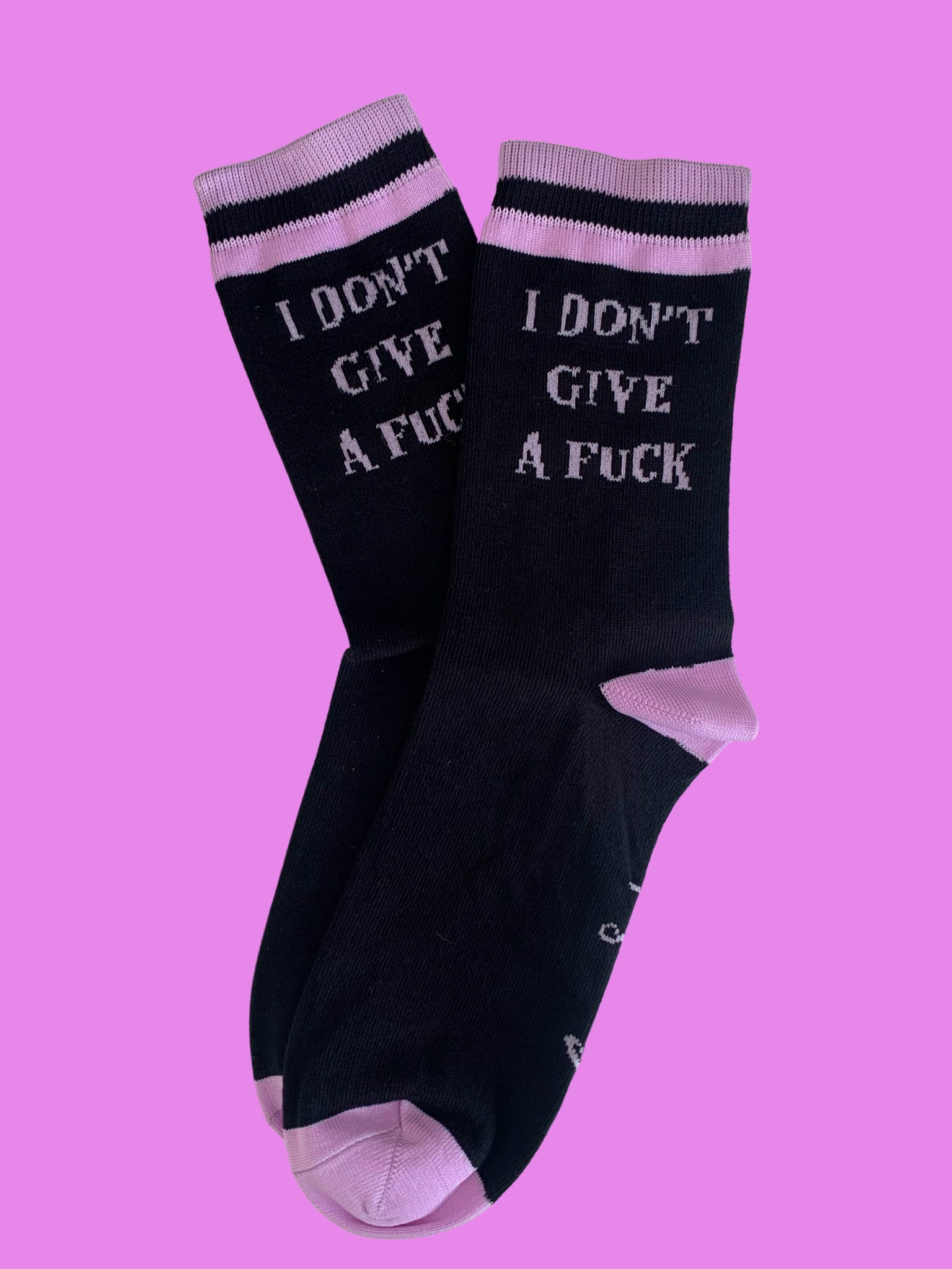 AF007EDA-5644-4E31-9C6F-8A26BC32F827