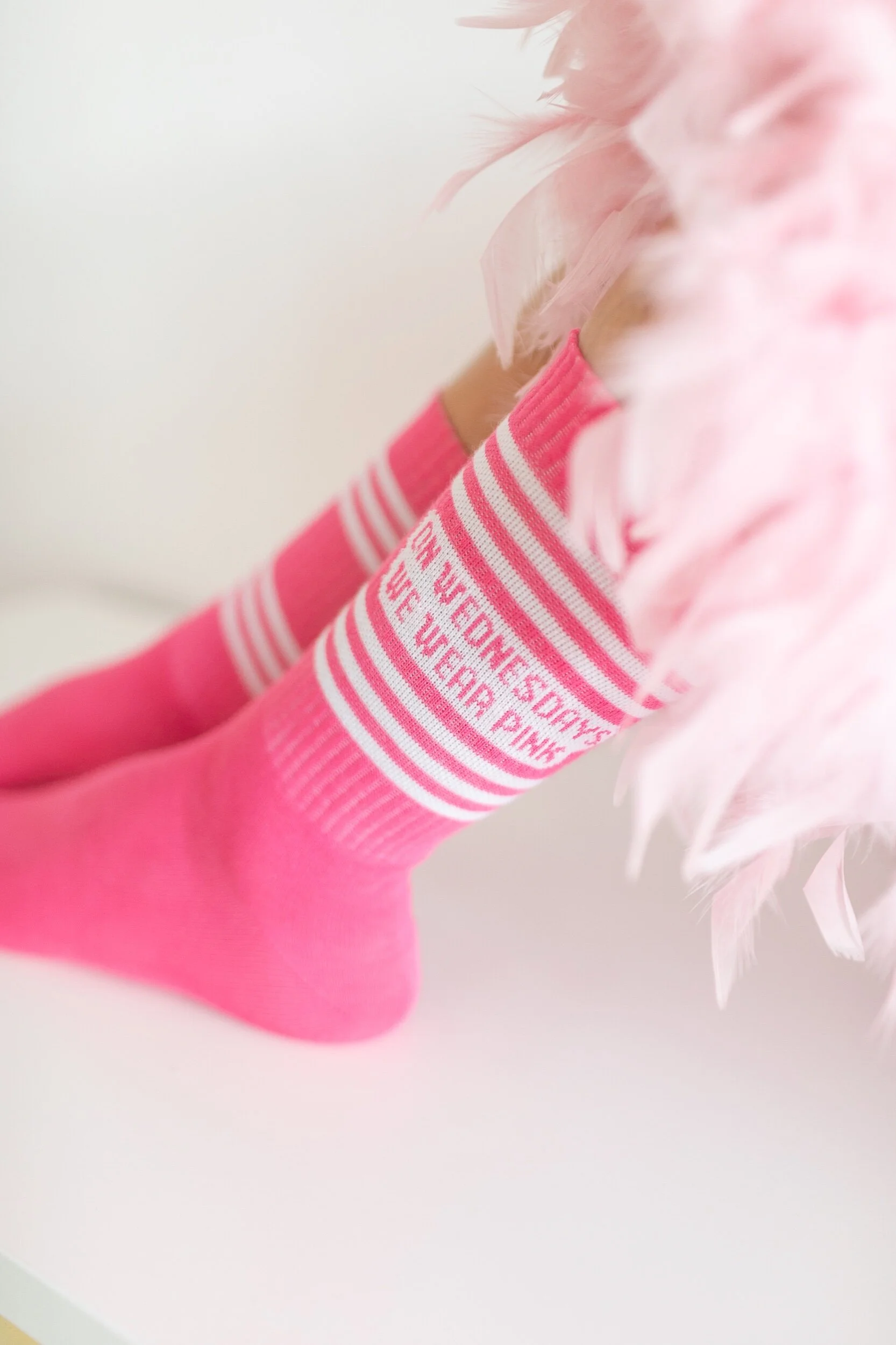 F3D581D7-6180-464A-8428-6FFB8DE38E47