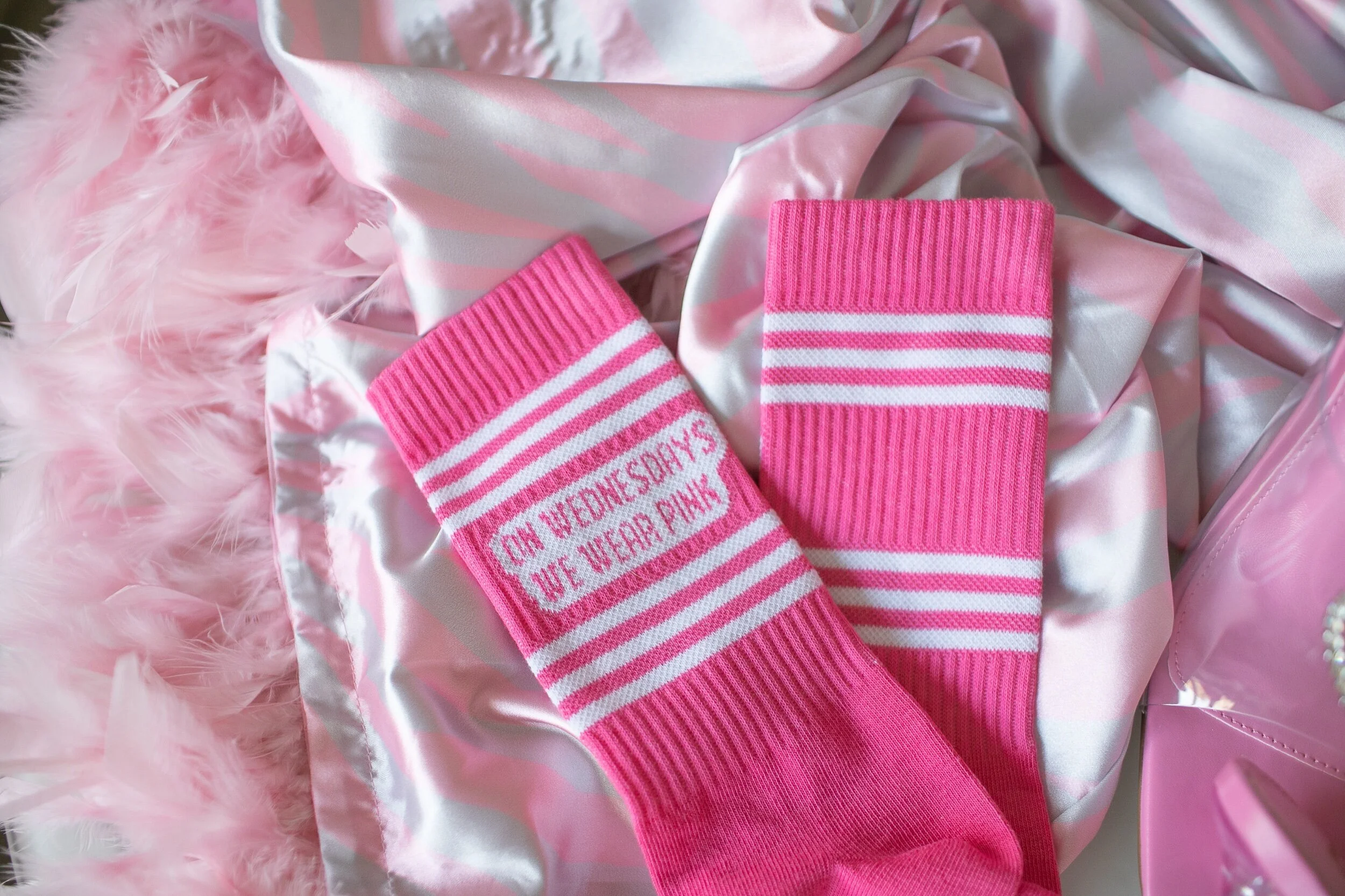 4A73177A-72C9-4090-A6F3-58EF3BEA48C1