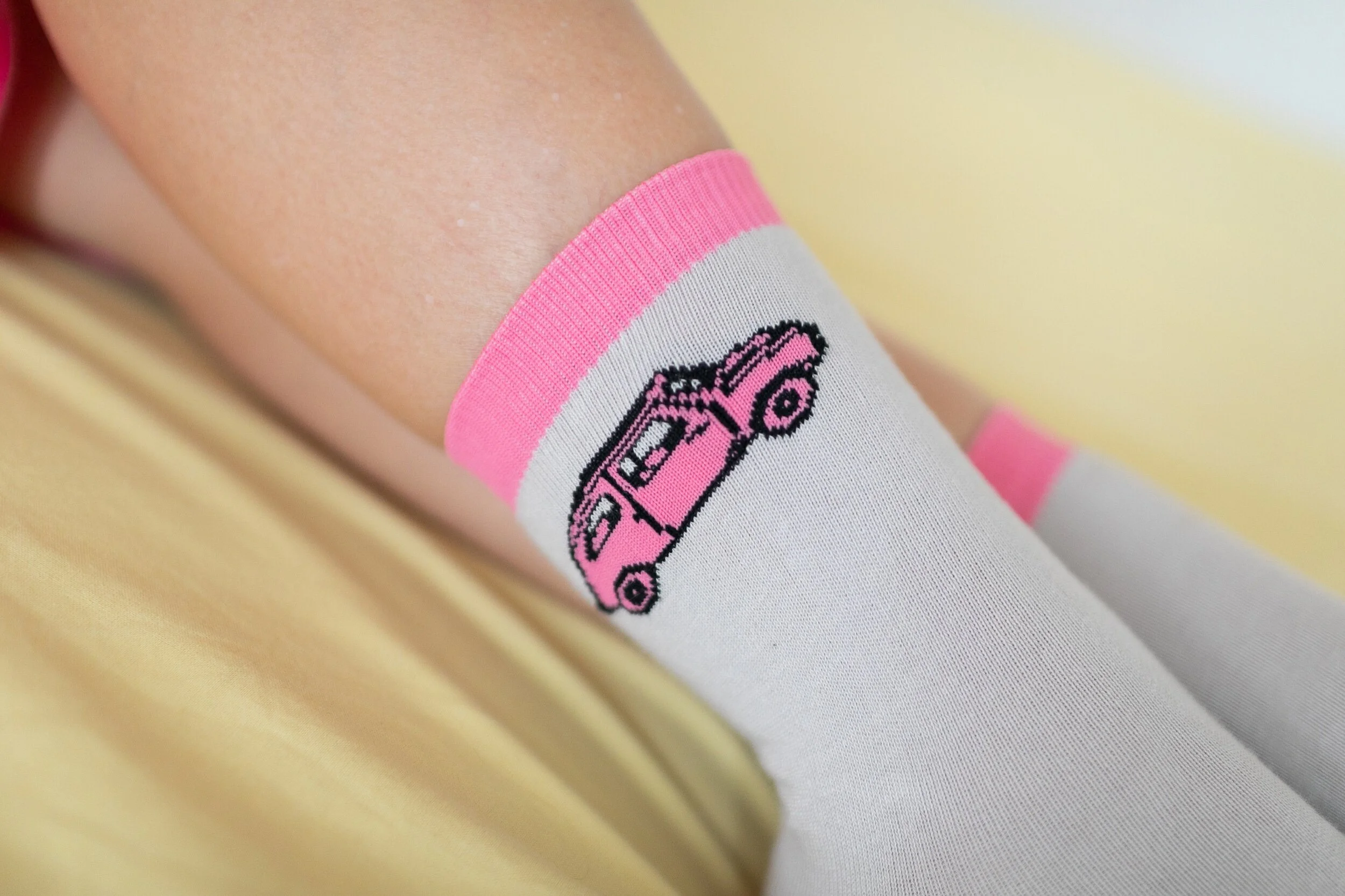 3D0167F1-147B-45F1-8CCB-CB9A9A03659C