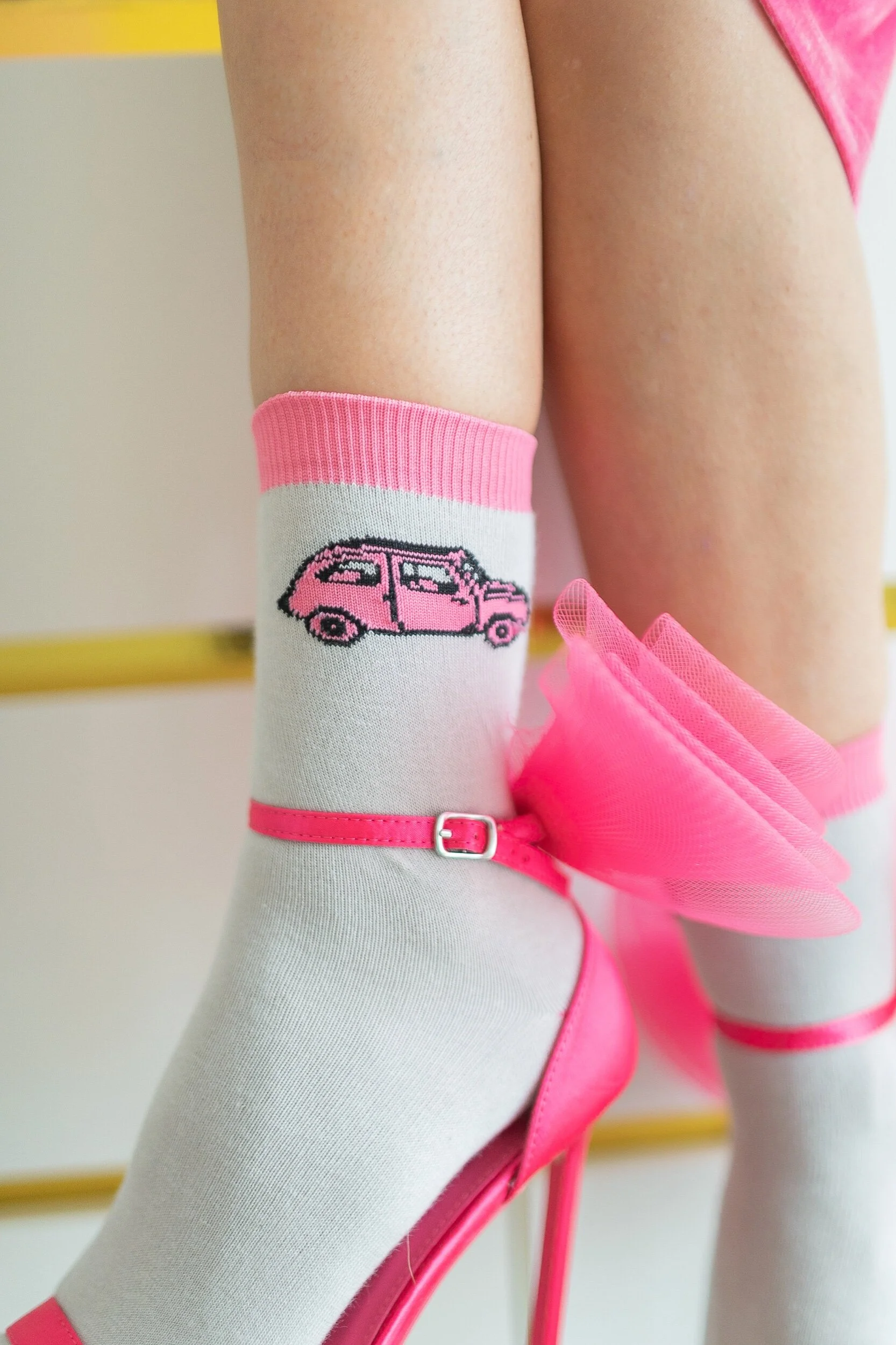 DAE92C48-E380-4022-AC68-39E45D51ED17