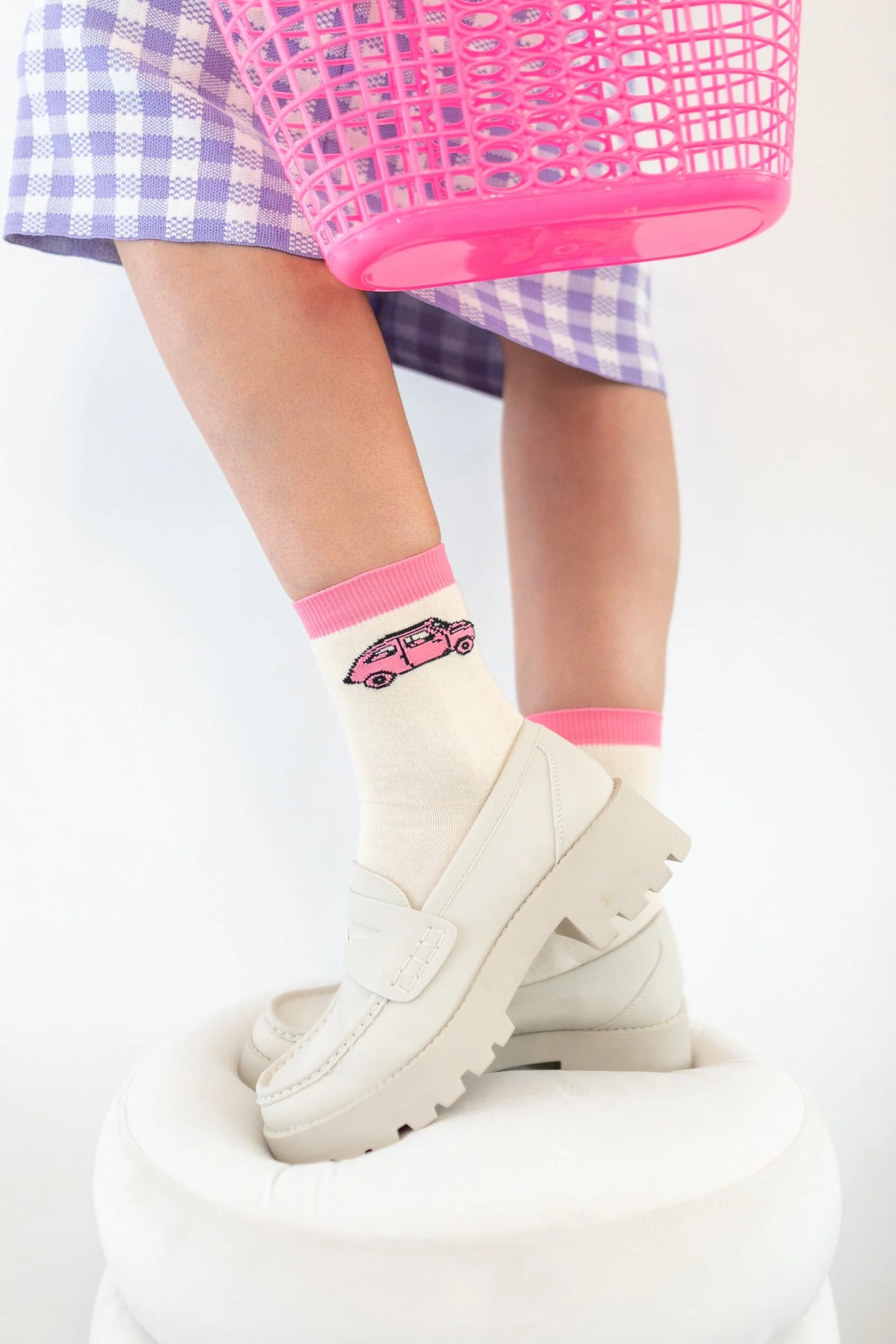 A826ACB2-52C3-43B3-8D3F-5096F20126FB