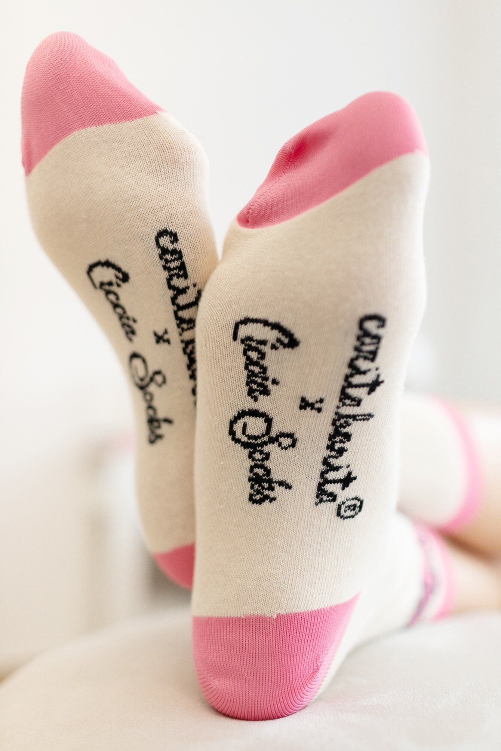 4A43E1D4-1E1C-4998-9507-CD78121CC1FA