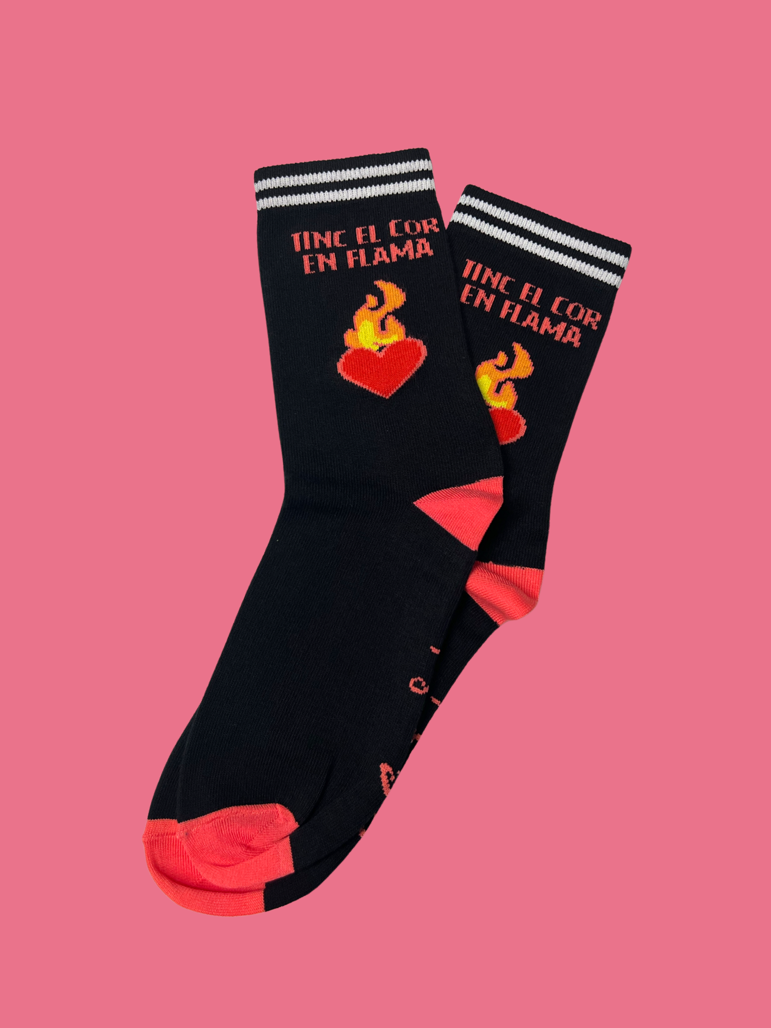 07DCEA49-9CF0-44F3-B504-60544A8F79F5