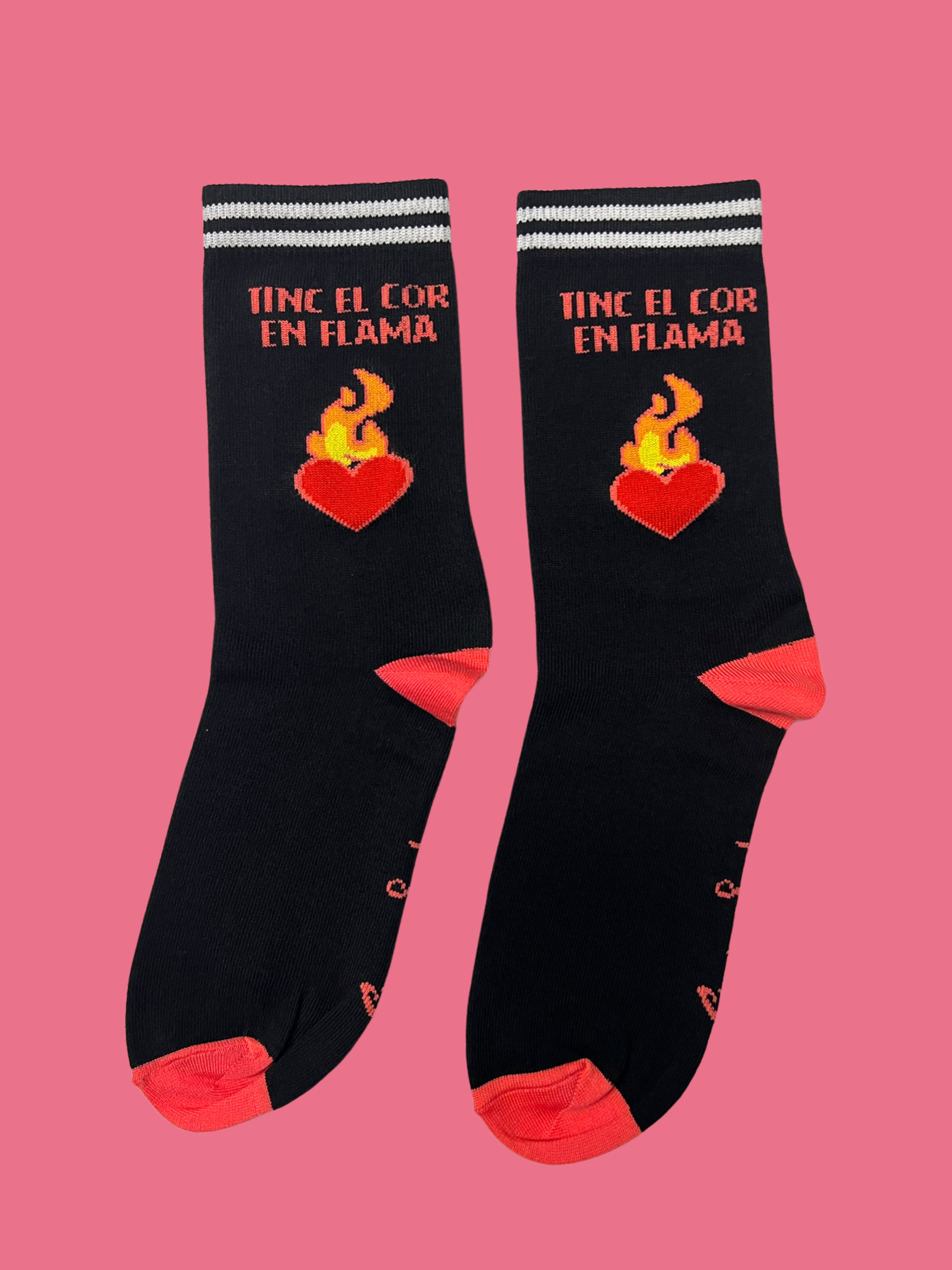 43517EBC-531A-4310-880B-2F51EA6EDF35