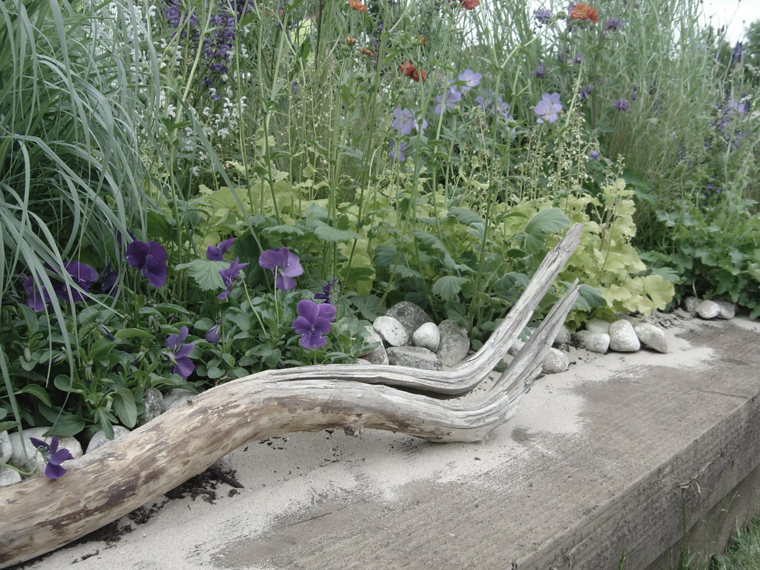 Desaturated GWL 2013.jpg