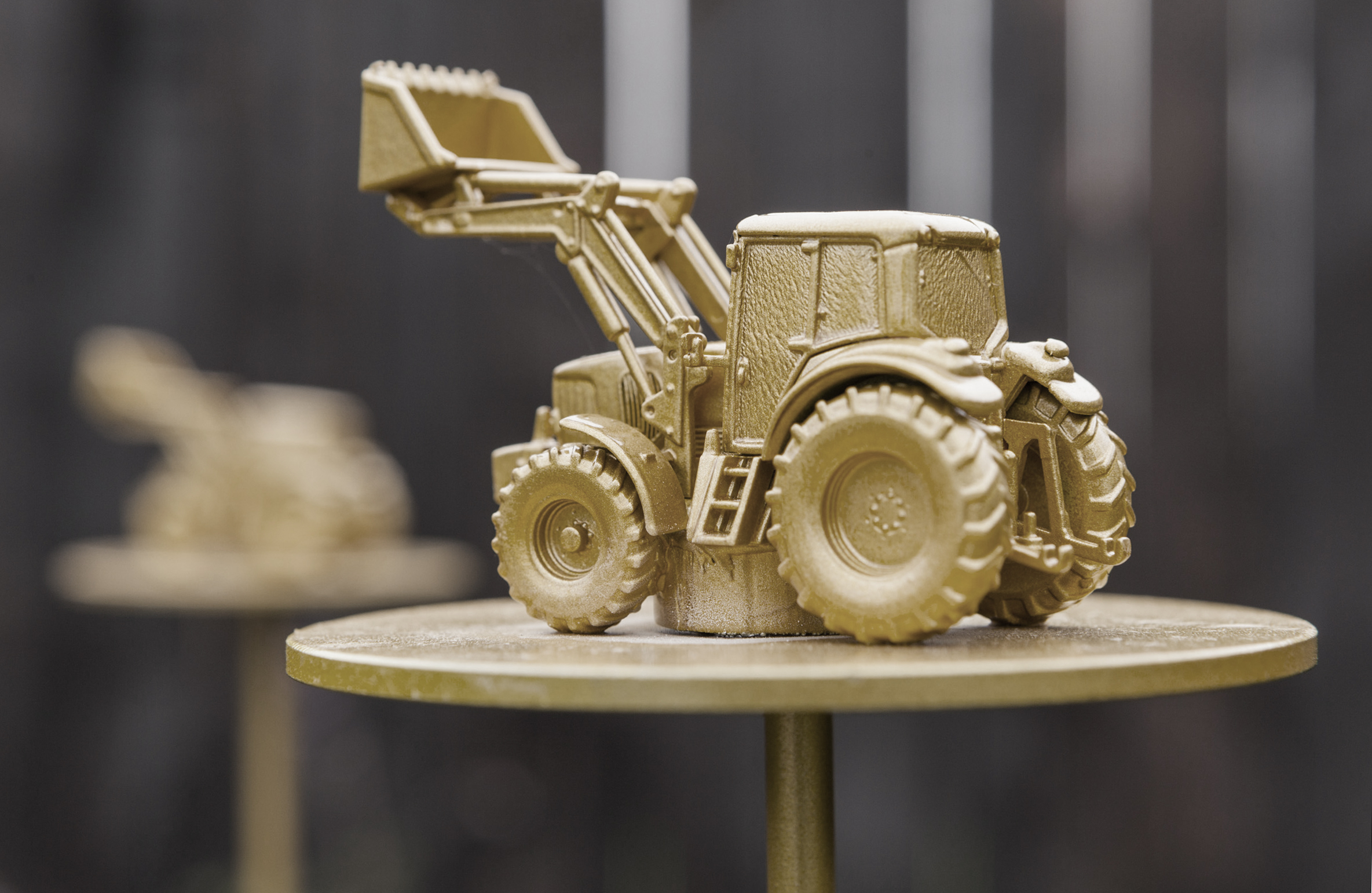 John Deere9.jpg