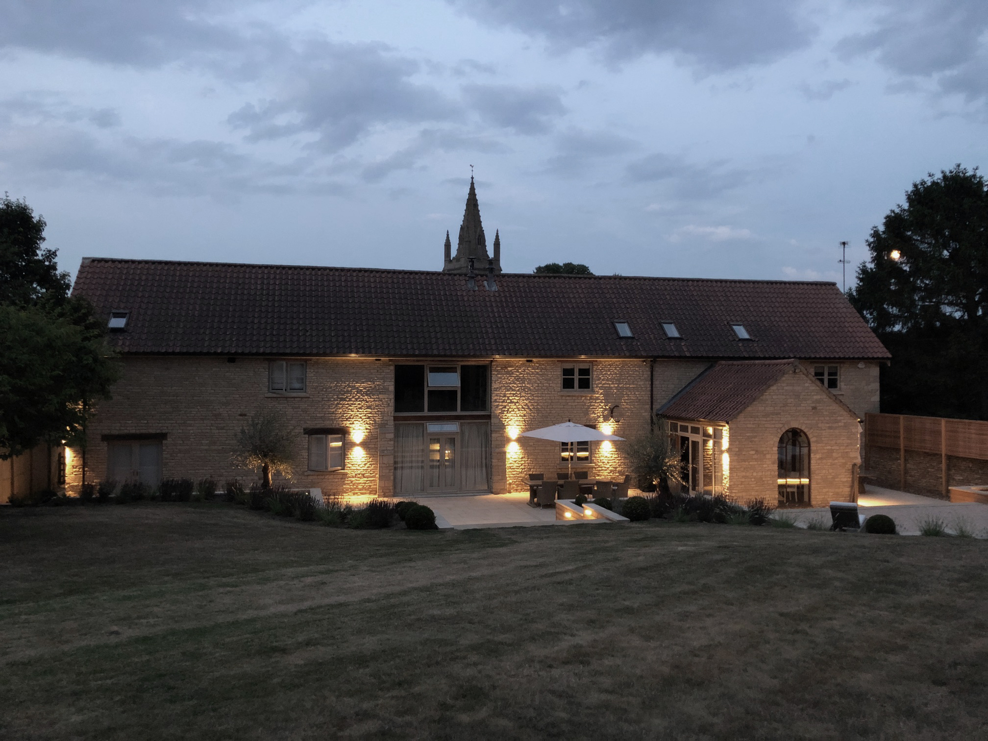 Empingham nightime2.jpg