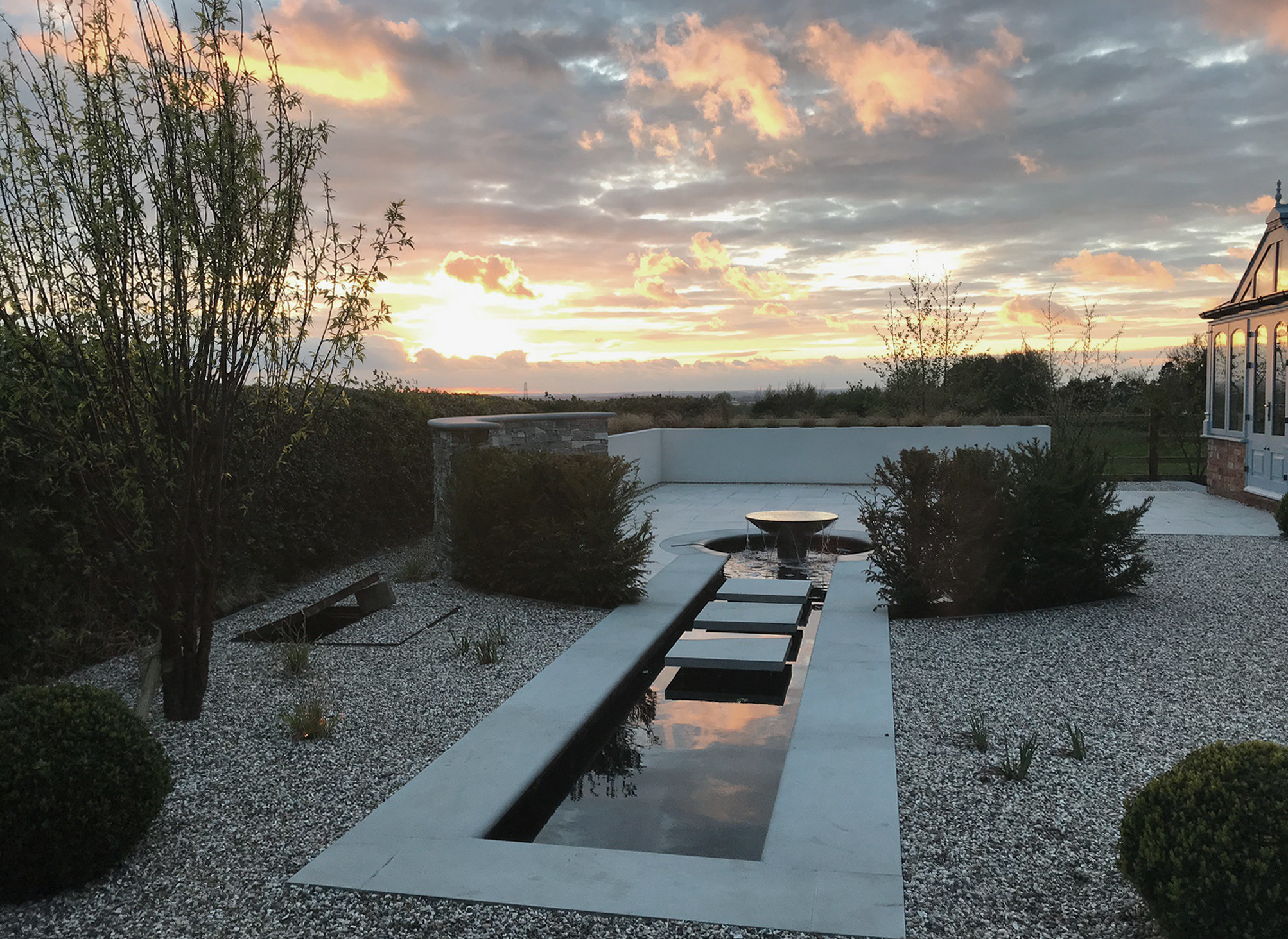Stathern sunset.jpg