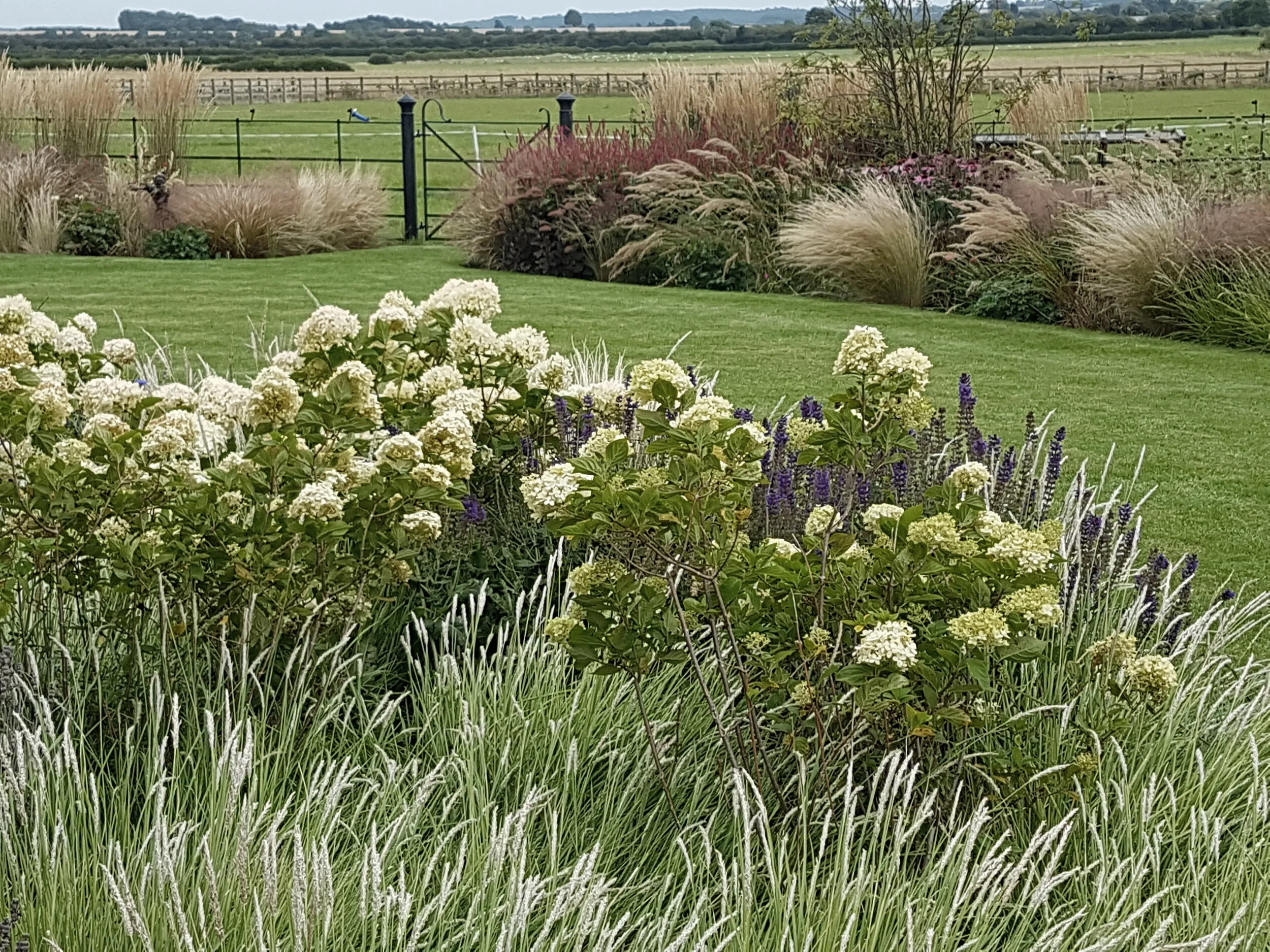 Redmile borders2.jpg