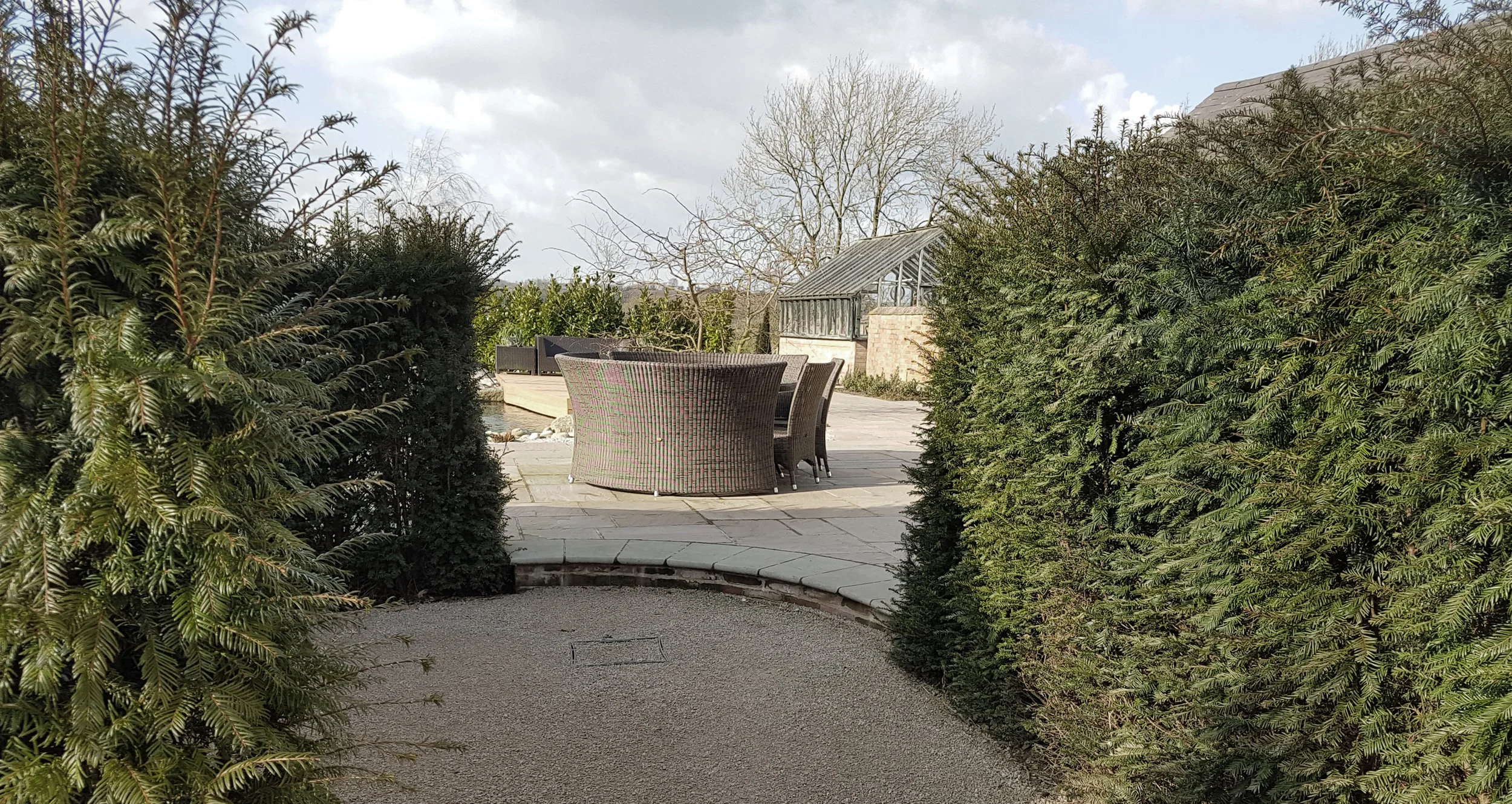 Entrance.jpg