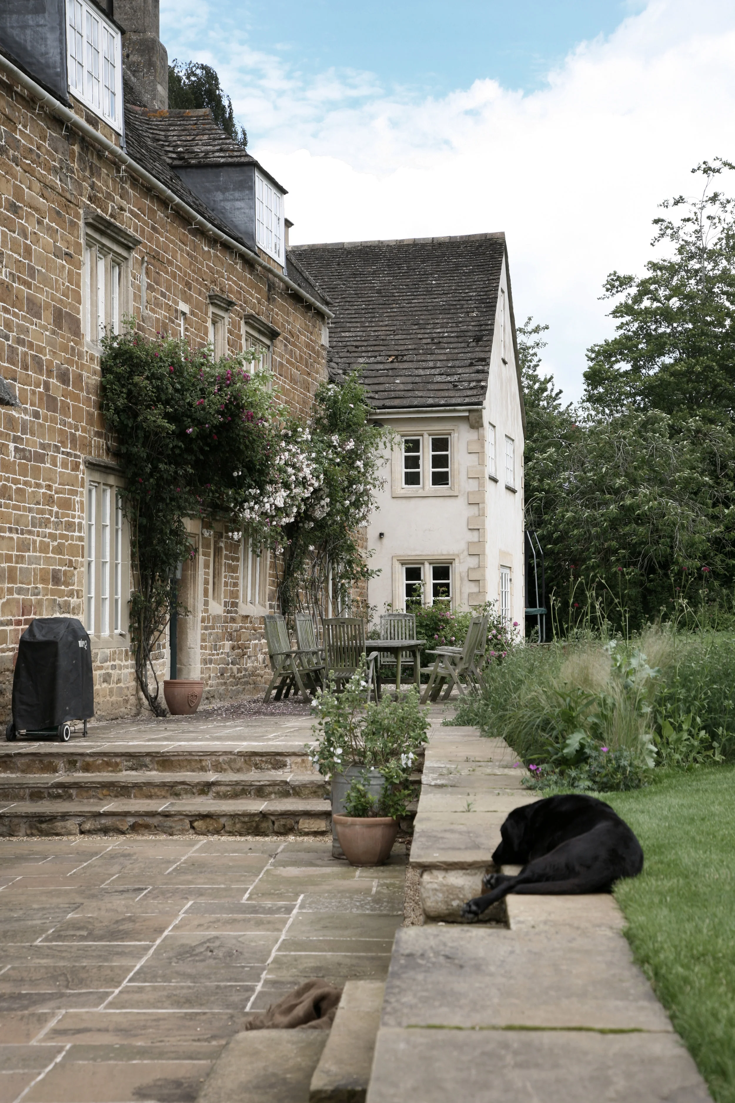 Patio.jpg