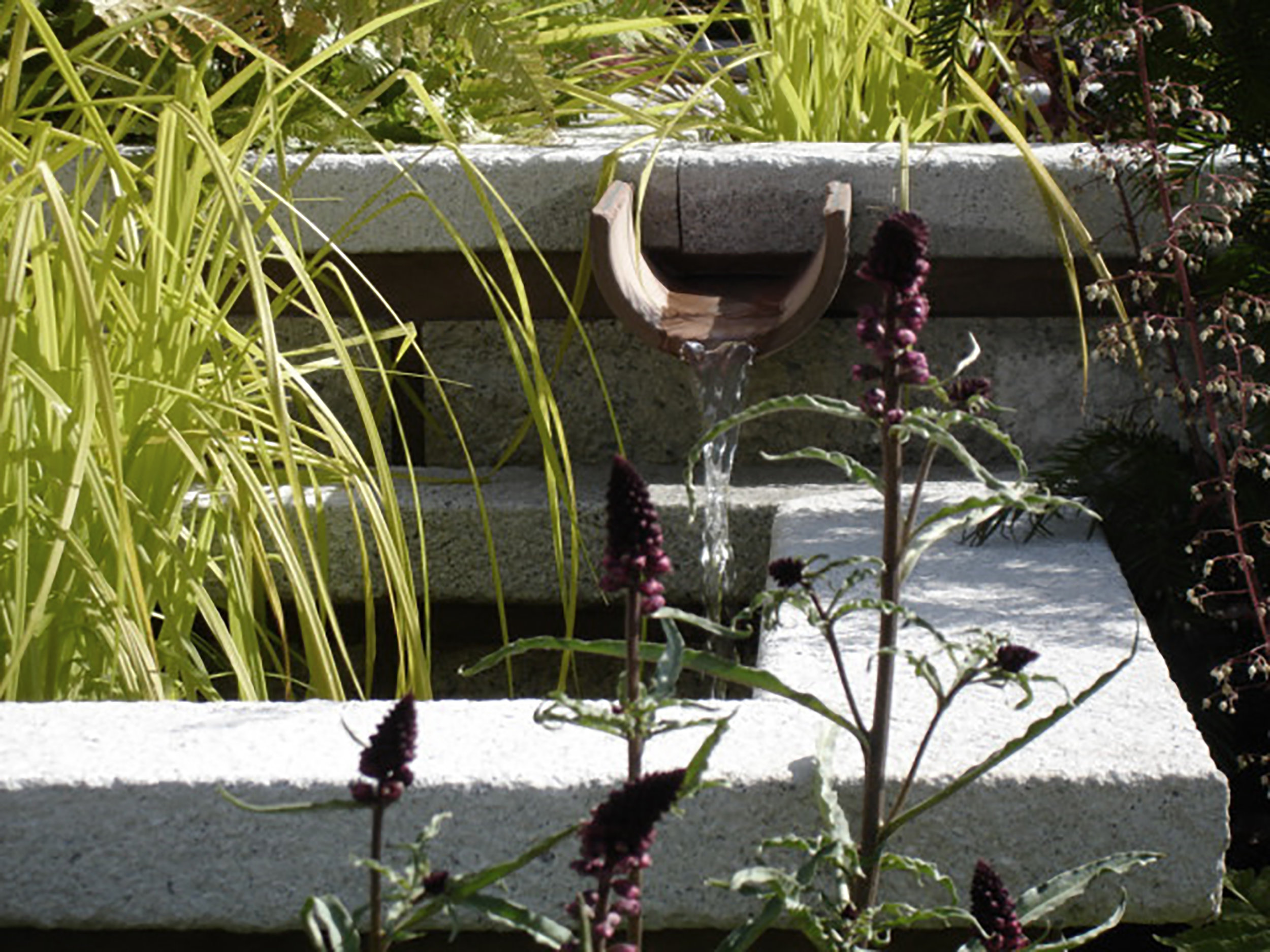 water feature.jpg