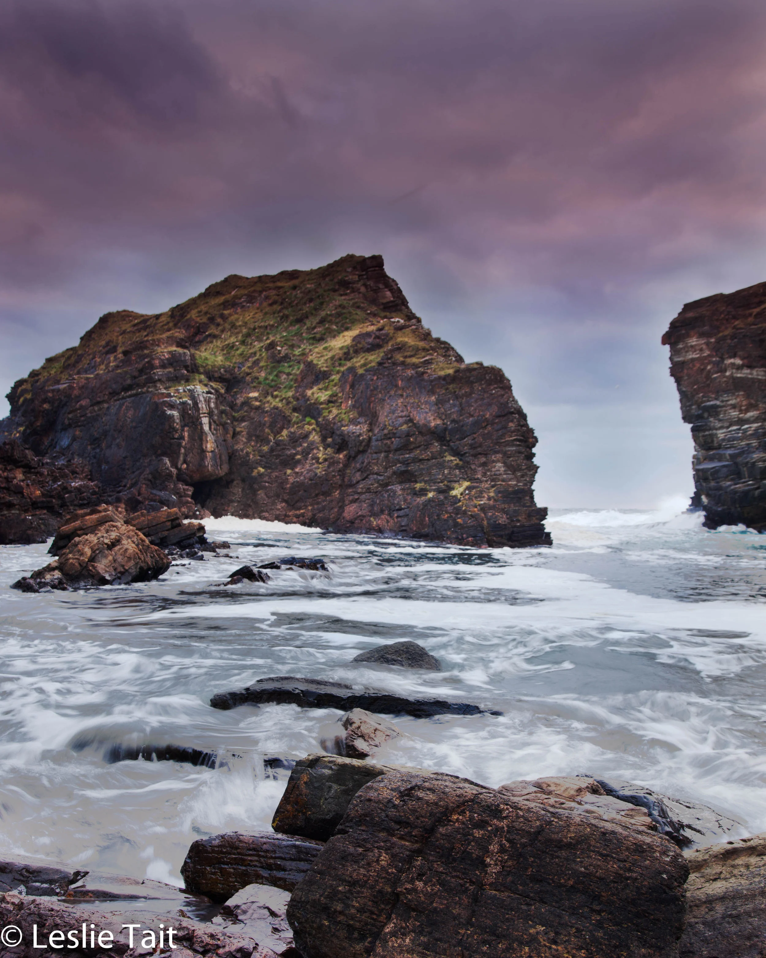 Brough-of-Deerness-1.jpg