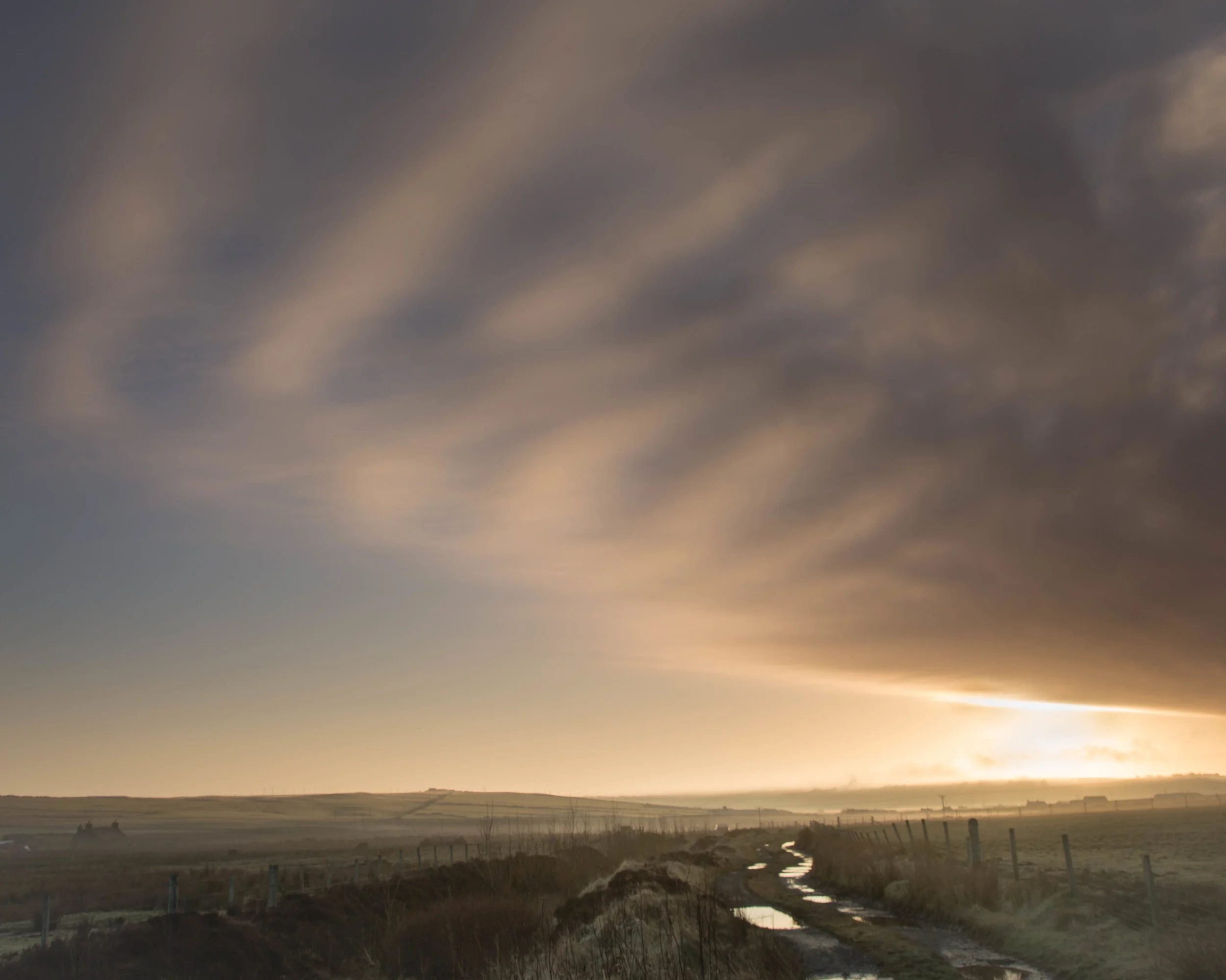 Sunrise in St Ola-1.jpg
