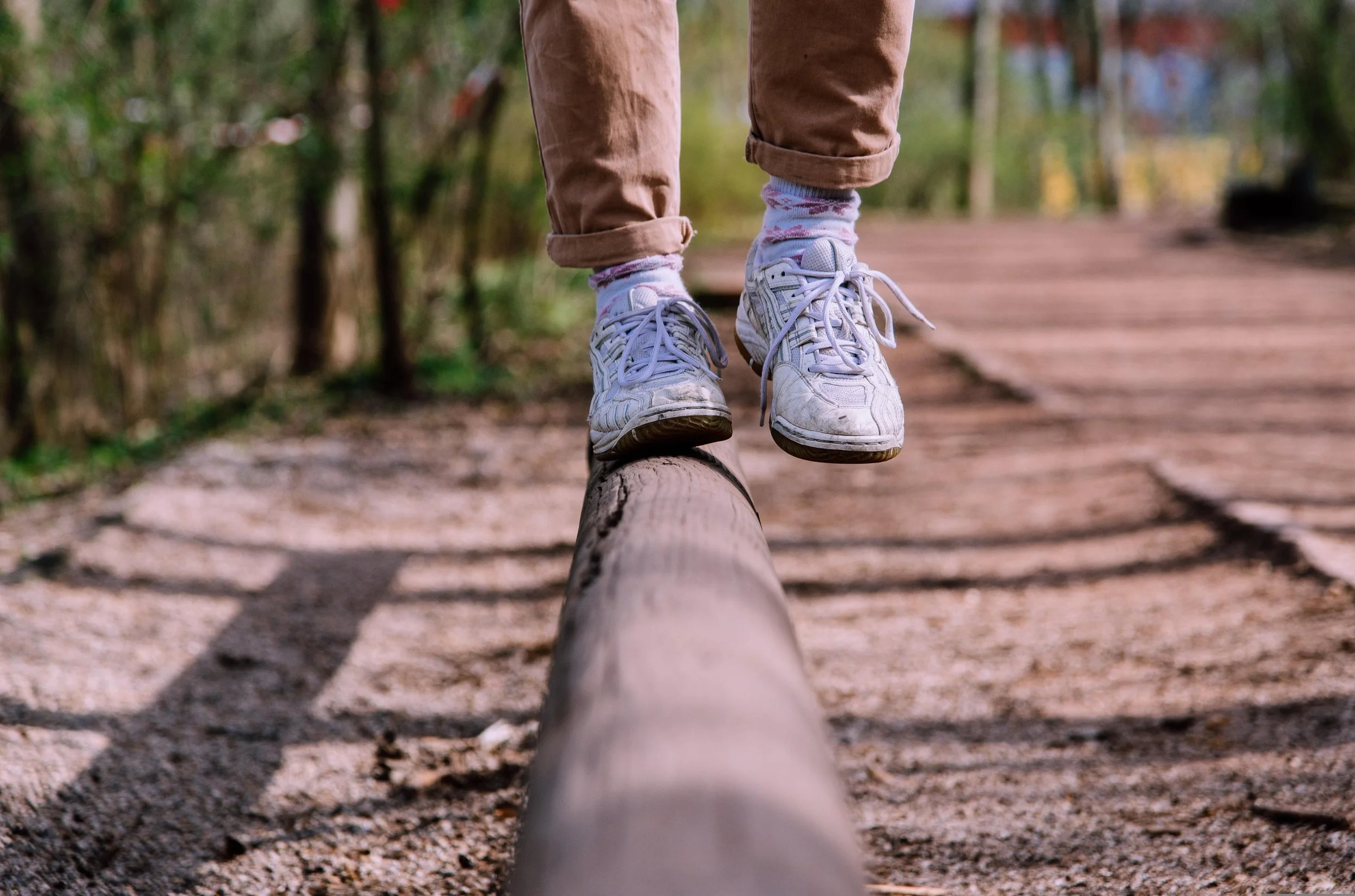 The Hidden Emotional Cost of Being a High Performer: When Success Comes With Constant Pressure