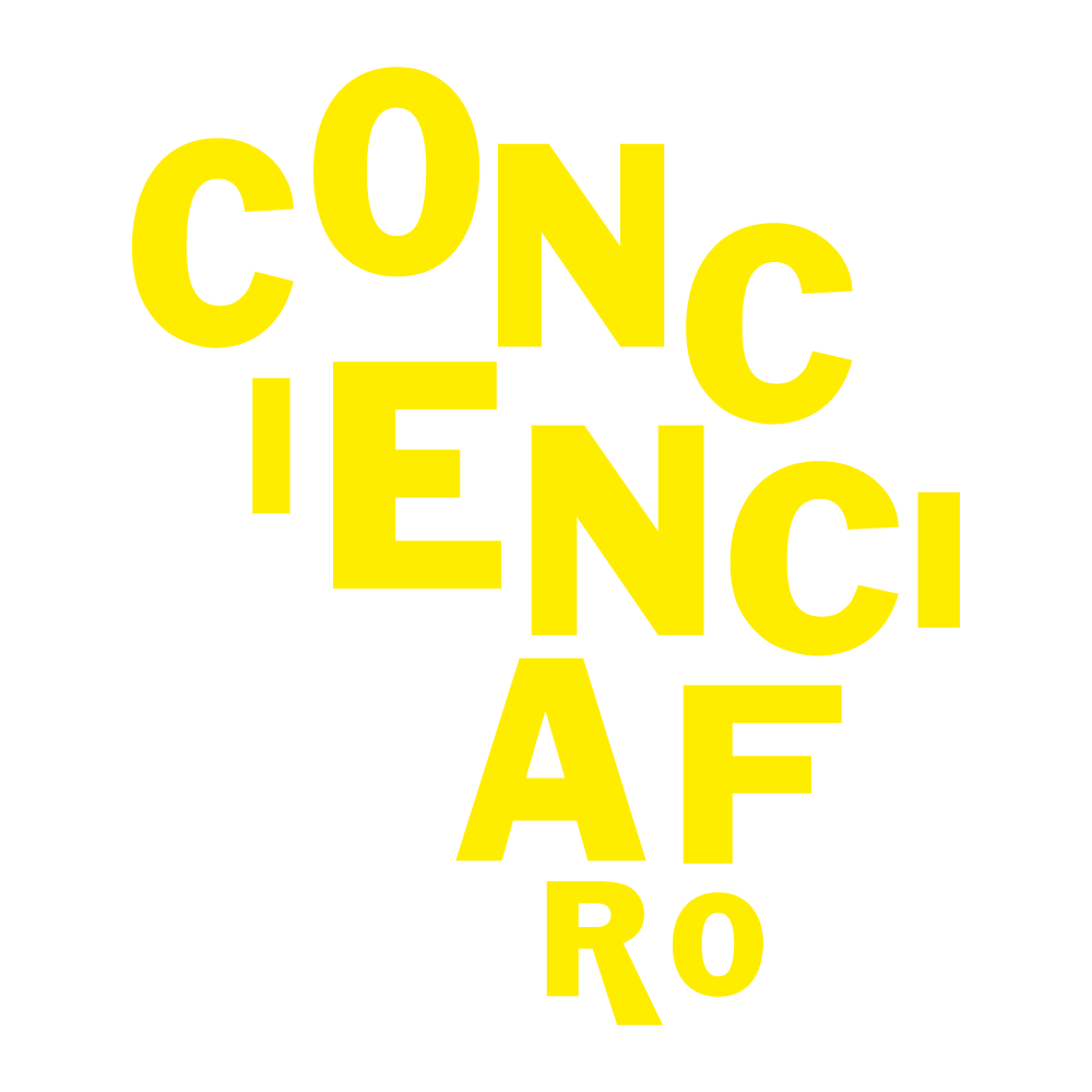 CONCIENCIA-AFRO