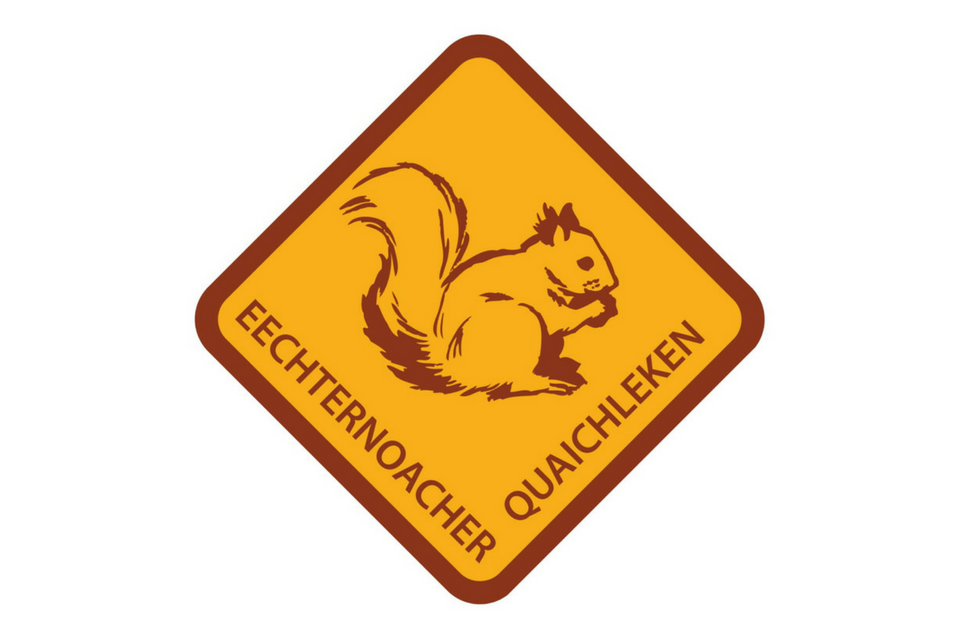 &lt;p&gt;&lt;strong&gt;Eechternoacher Quaichleken&lt;/strong&gt;Echternach&lt;/p&gt;