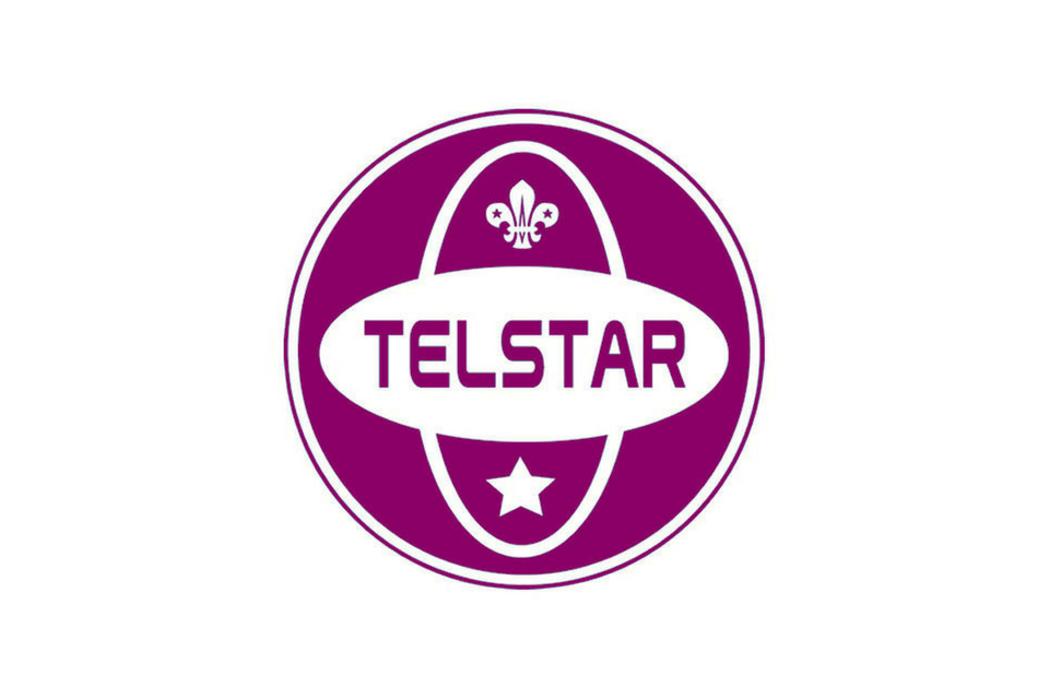 &lt;p&gt;&lt;strong&gt;Telstar&lt;/strong&gt;Luxembourg&lt;/p&gt;