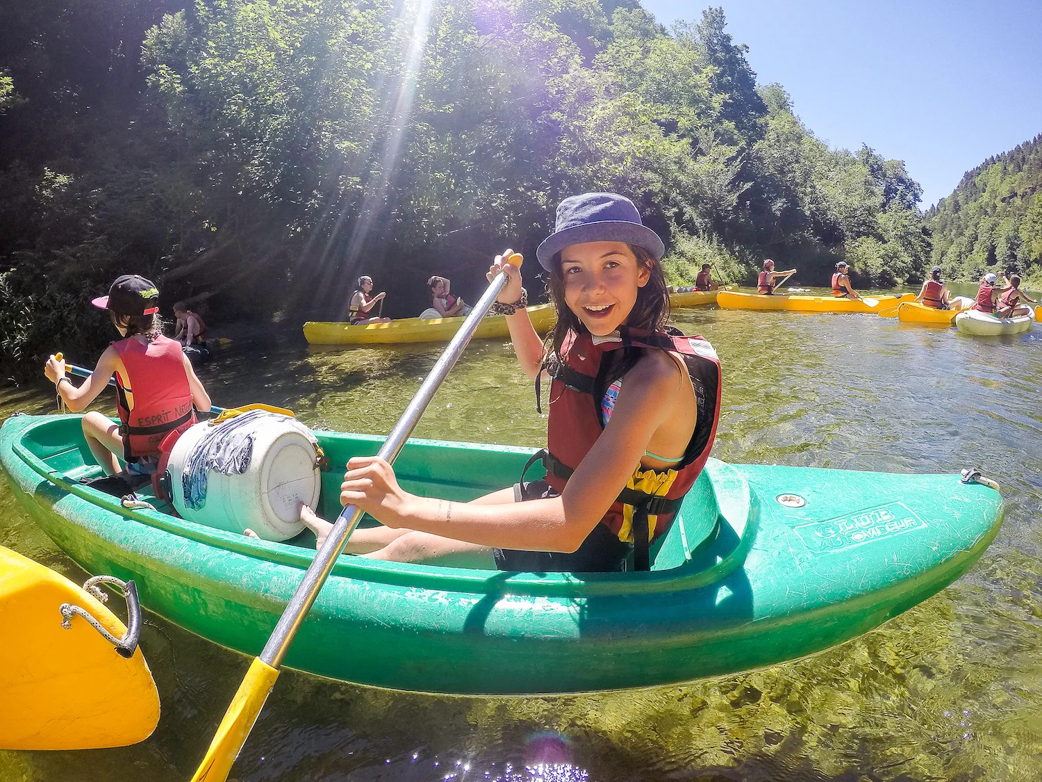 2015 castors becours kayak - (INTERNET) ev..jpg