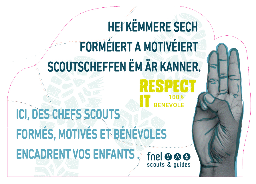 STICKER_RESPECT-IT.png