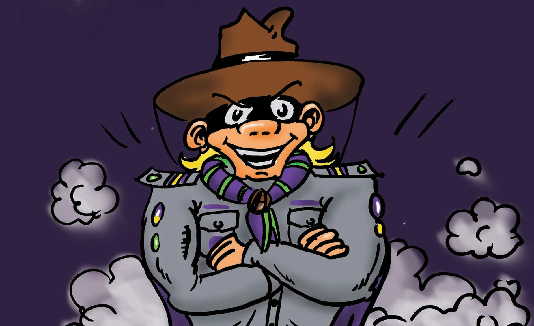 Superscout-crop.jpg