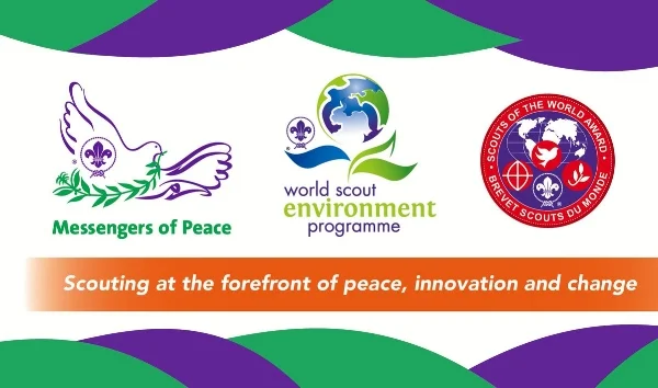 un partnership wosm.jpg