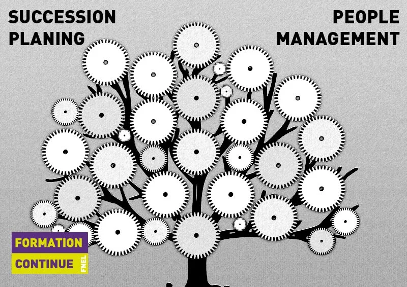succession-01.jpg