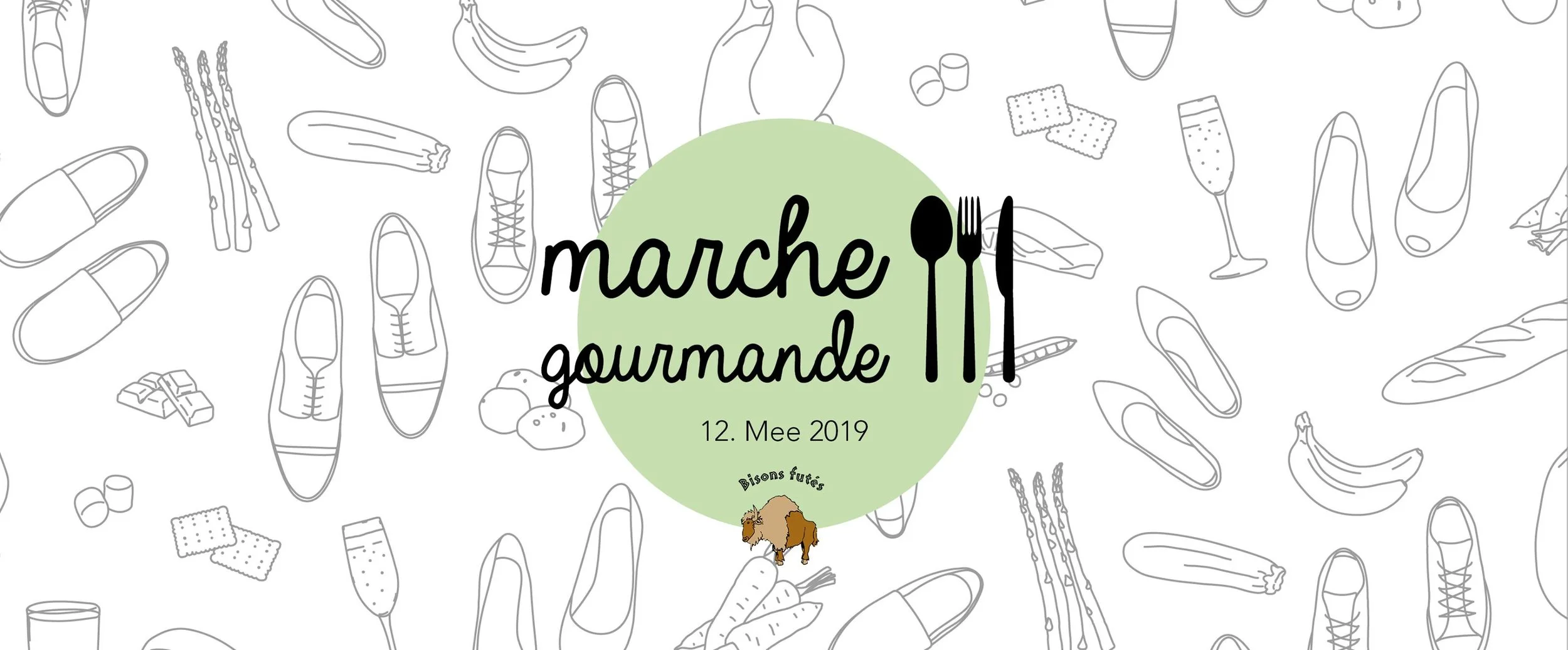 201-.05.12_BF_Marche.jpg