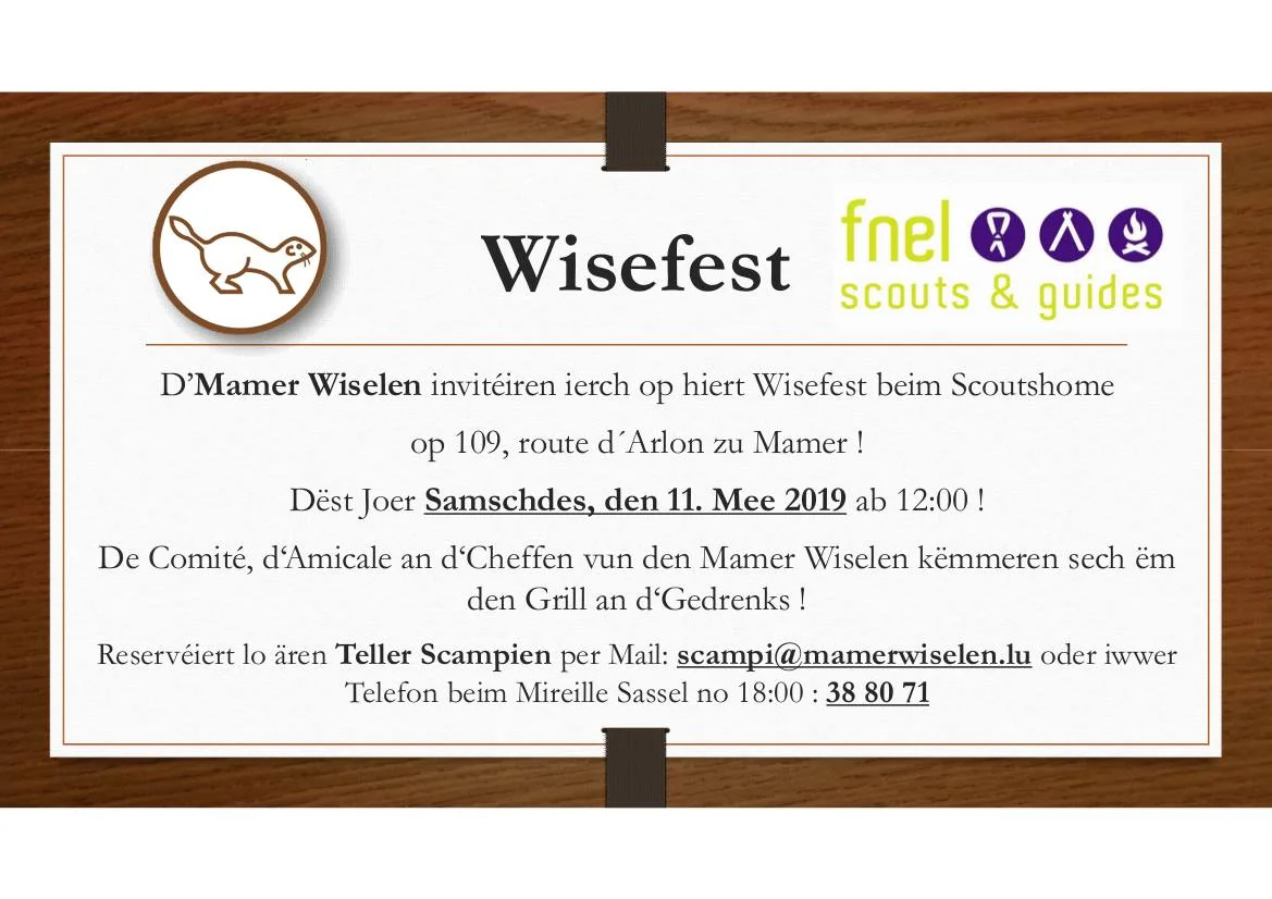 2019.05.11_WI_Wisefest.jpg