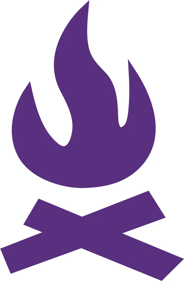 PRIX DU MÉRITE JEUNESSE 2019