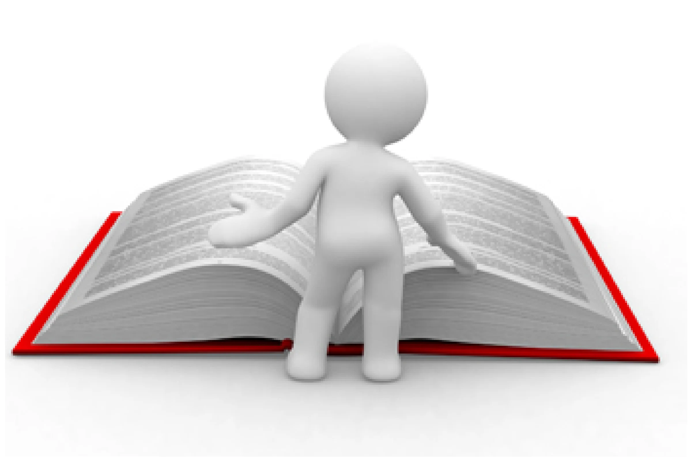 RAPPEL - RELEVÉ DES GROUPES