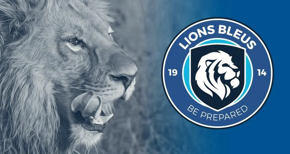 Assemblée générale LBB 2020