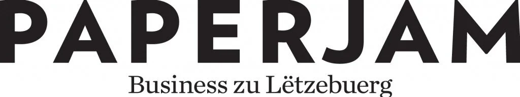 Les scouts de la FNEL mobilisés