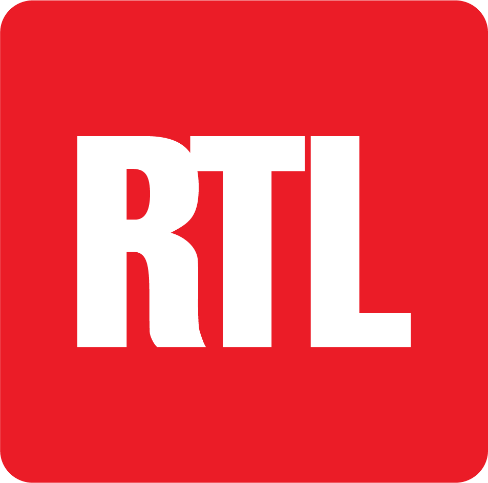 RTL wëll och en Deel dozou bäidroen