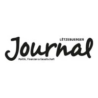 Bunte Einkaufslisten