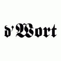 Für Risikopatient Gilles Kirsch sind die Pfadfinder eine große Hilfe